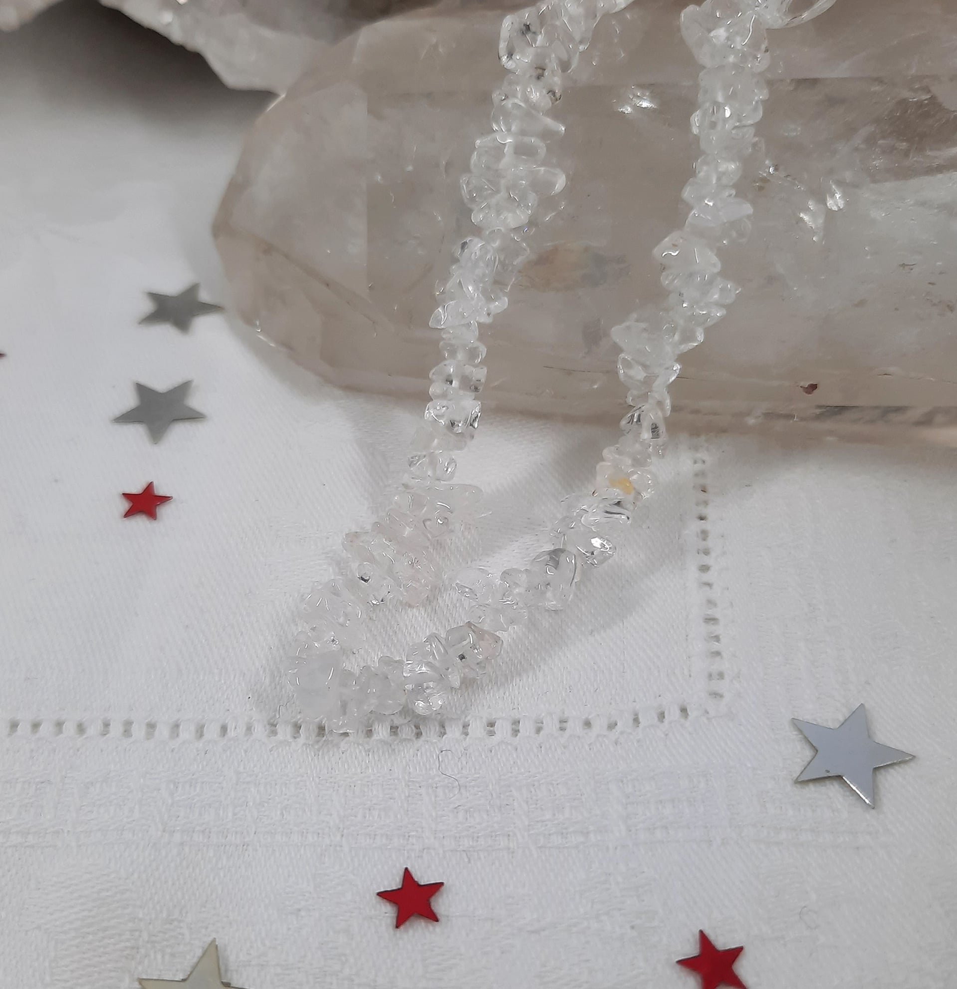 Quartz Gemchip necklace a.jpeg