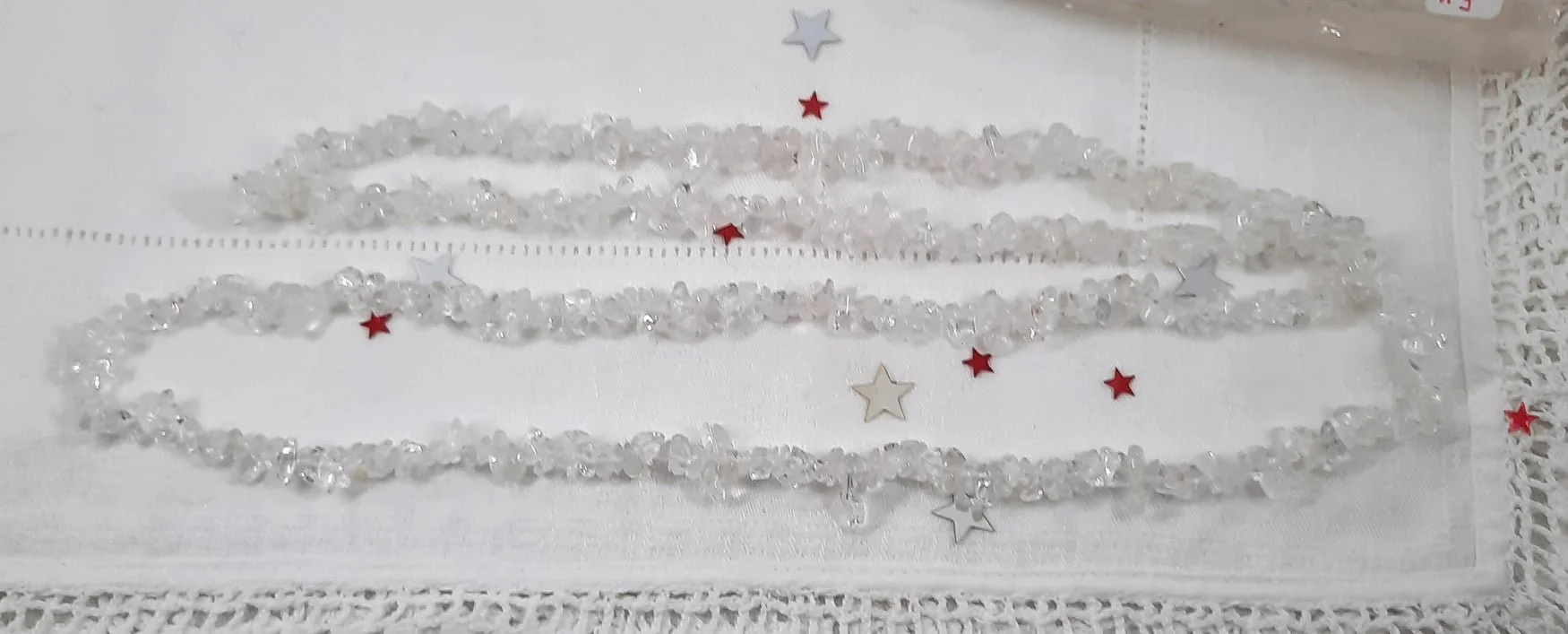 Quartz Gemchip necklace b.jpeg