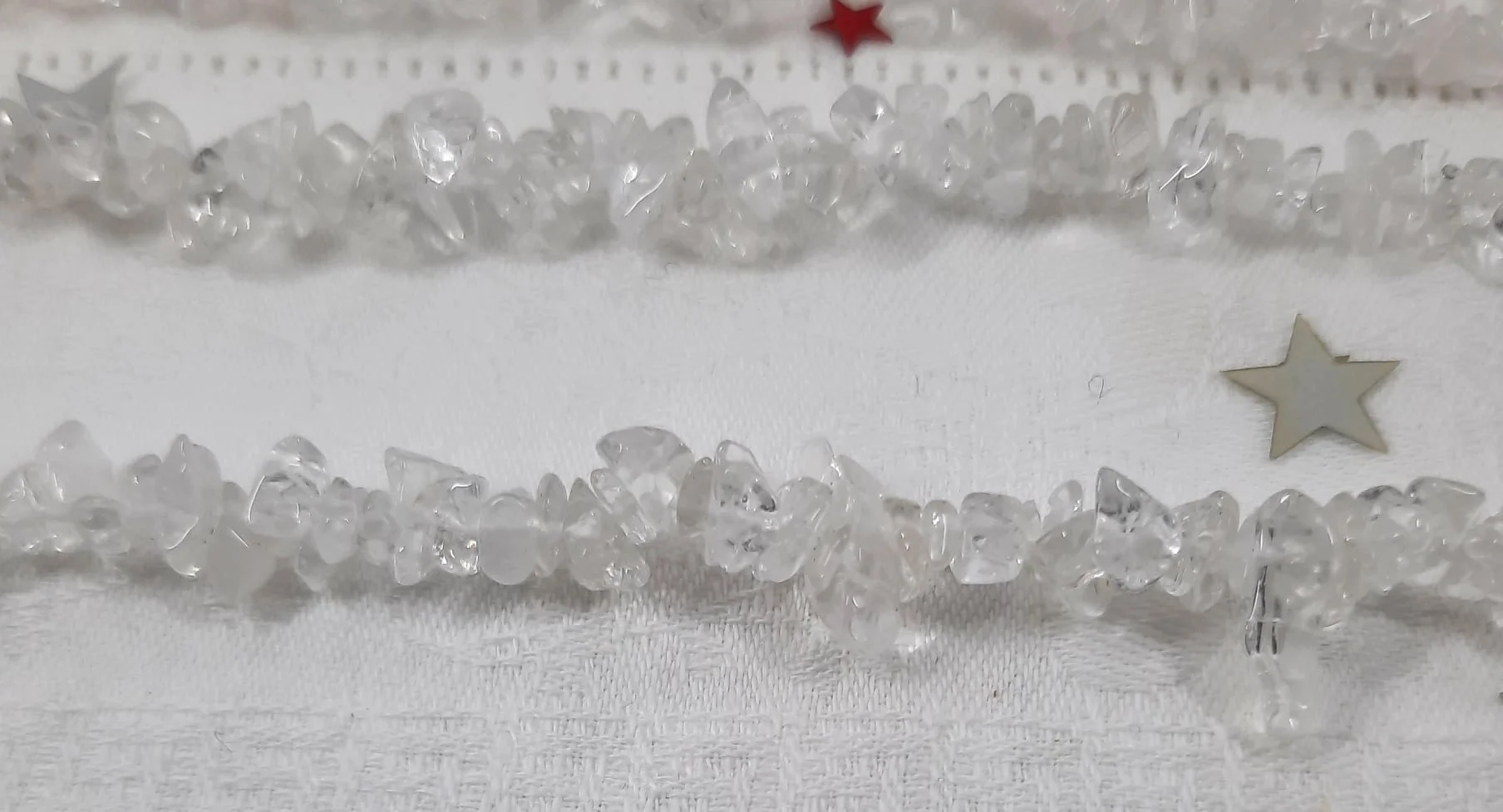 Quartz Gemchip necklace c.jpeg