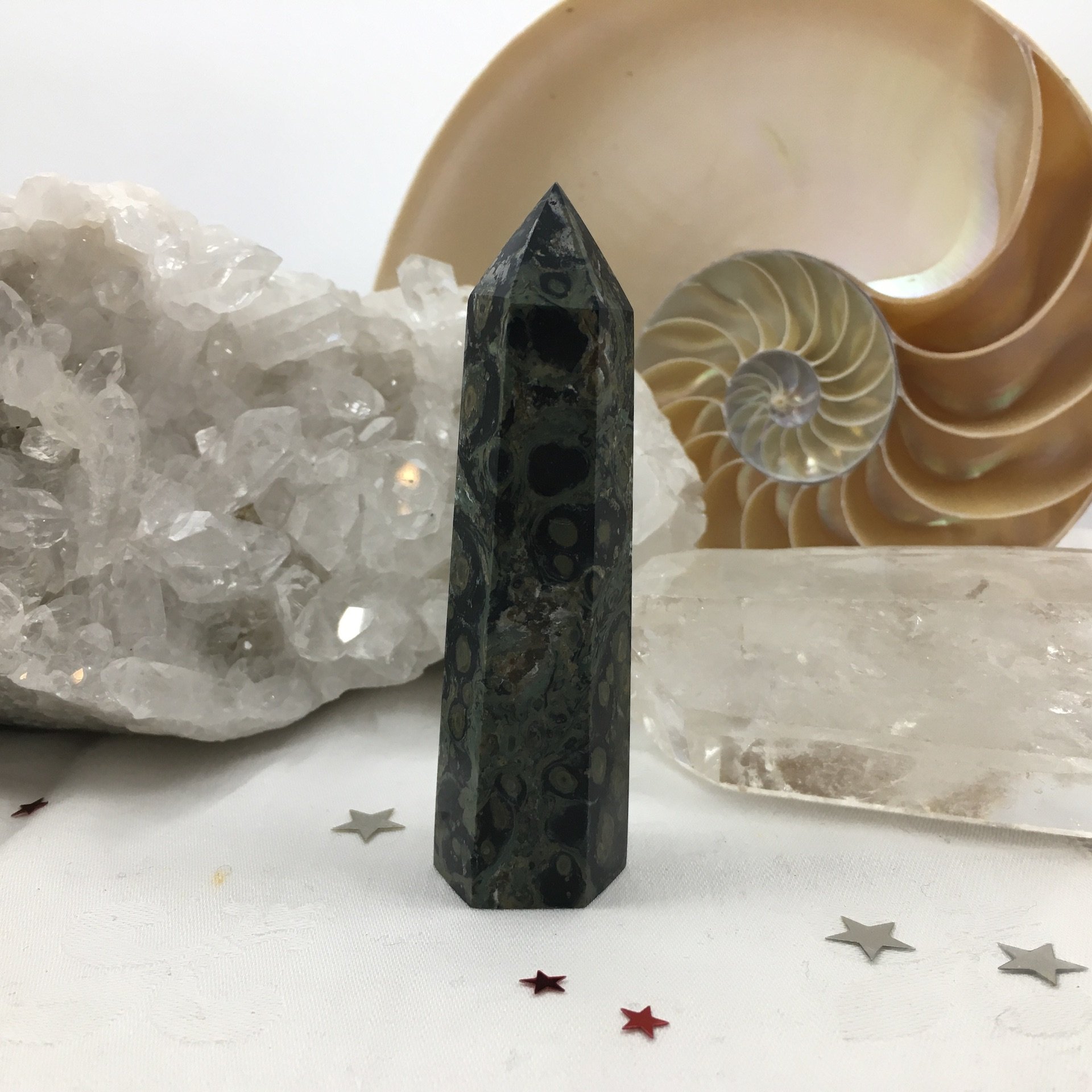 Kambaba point a.jpeg