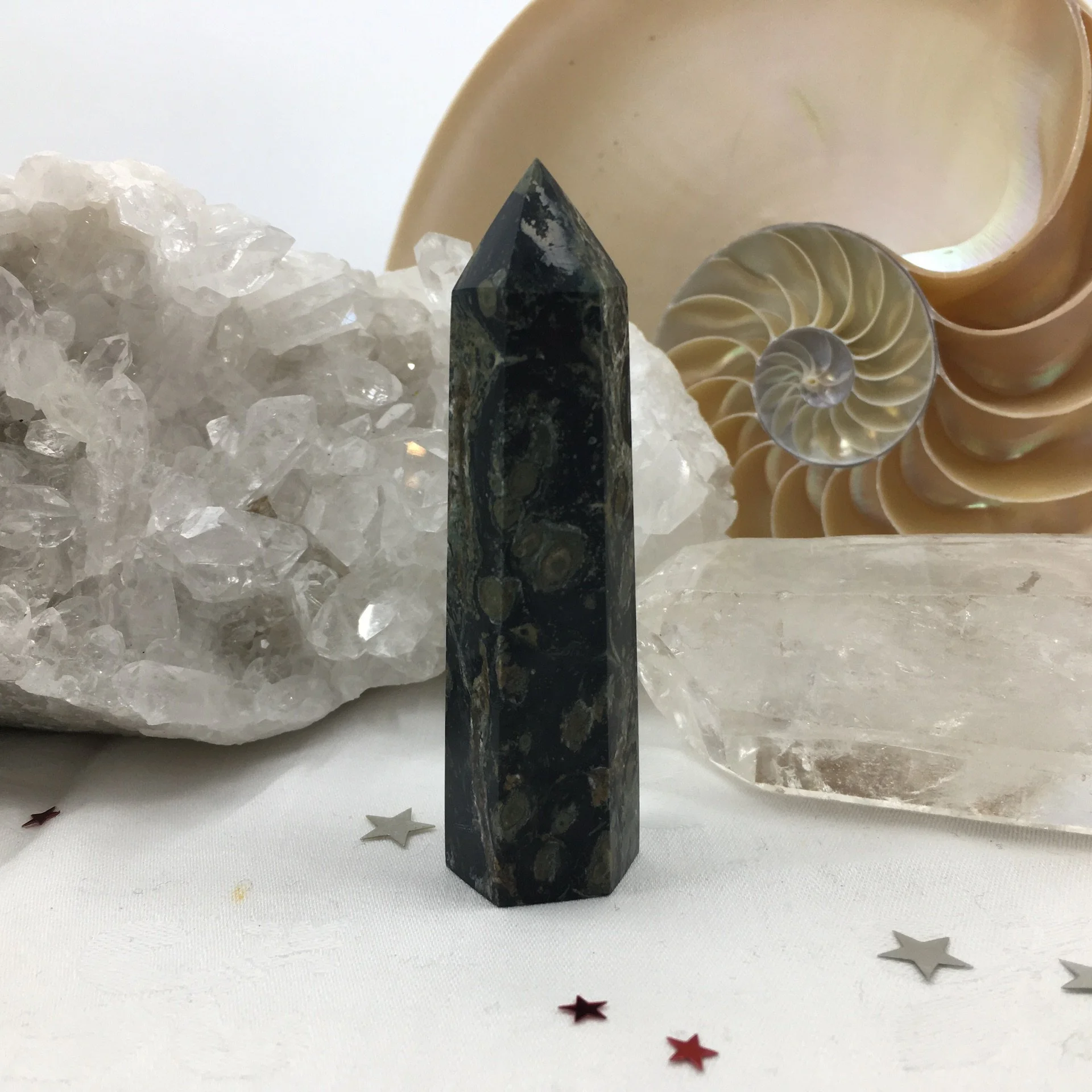 Kambaba point b.jpeg