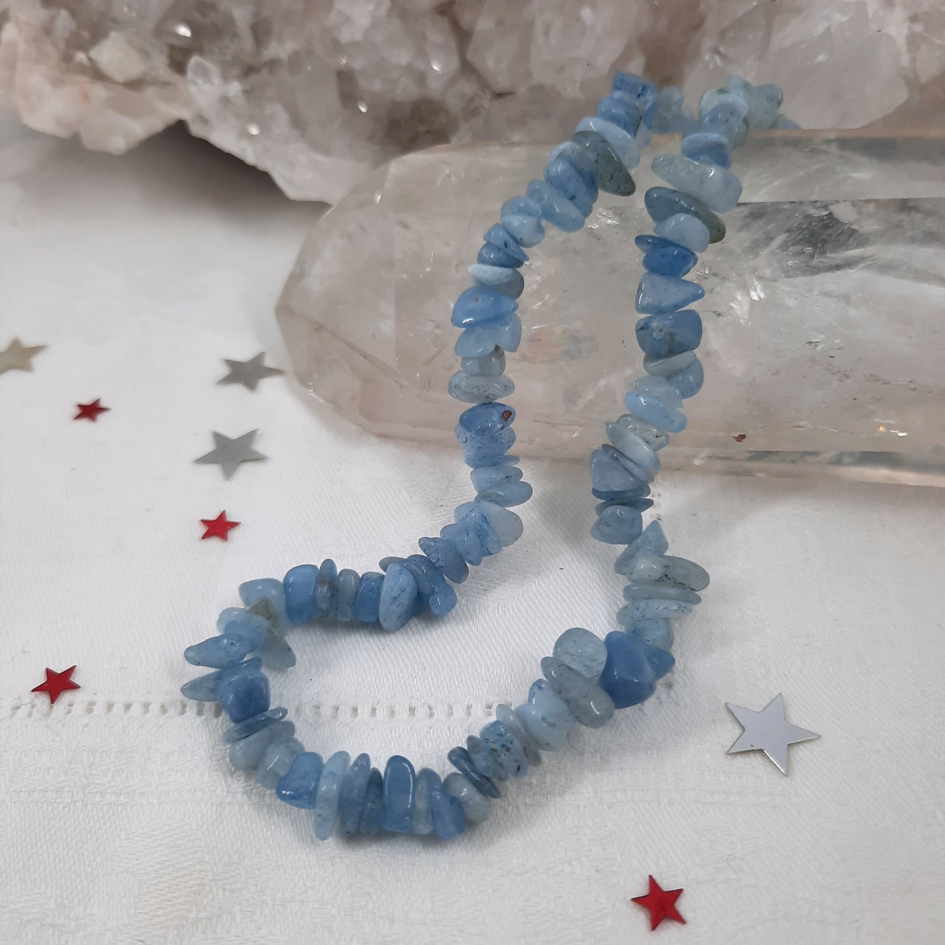 Aquamarine necklace a.jpeg