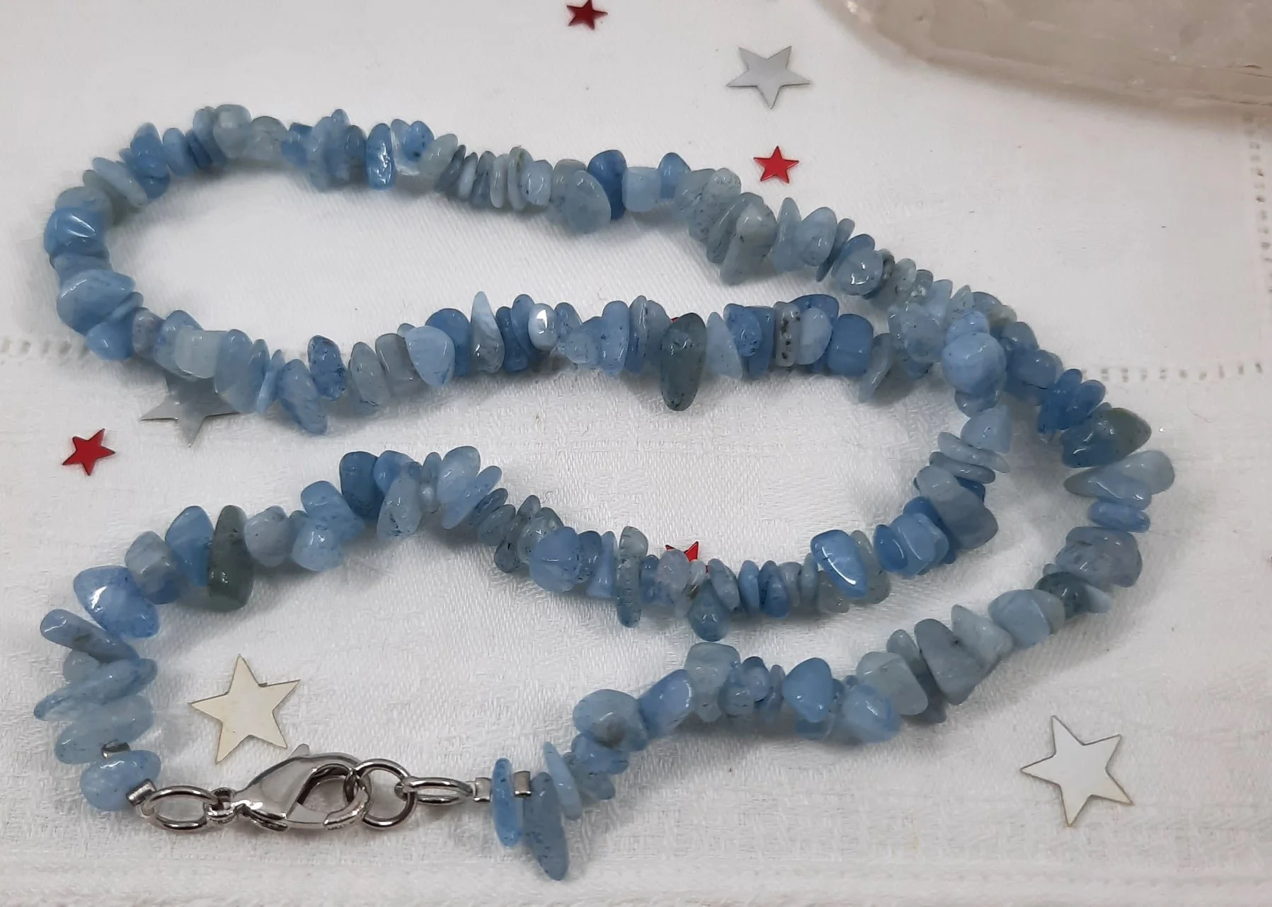 Aquamarine necklace b.jpeg