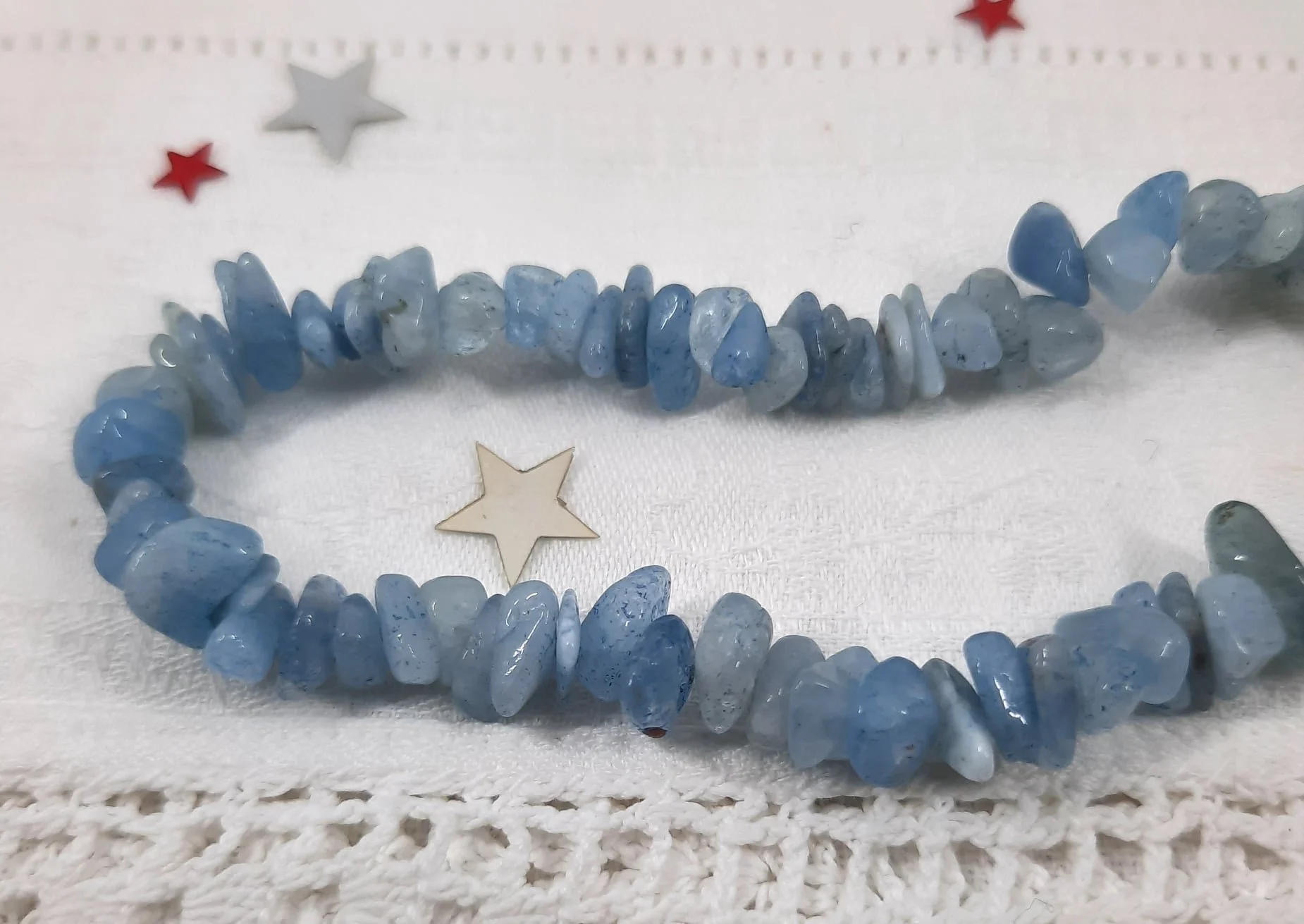 Aquamarine necklace c.jpeg