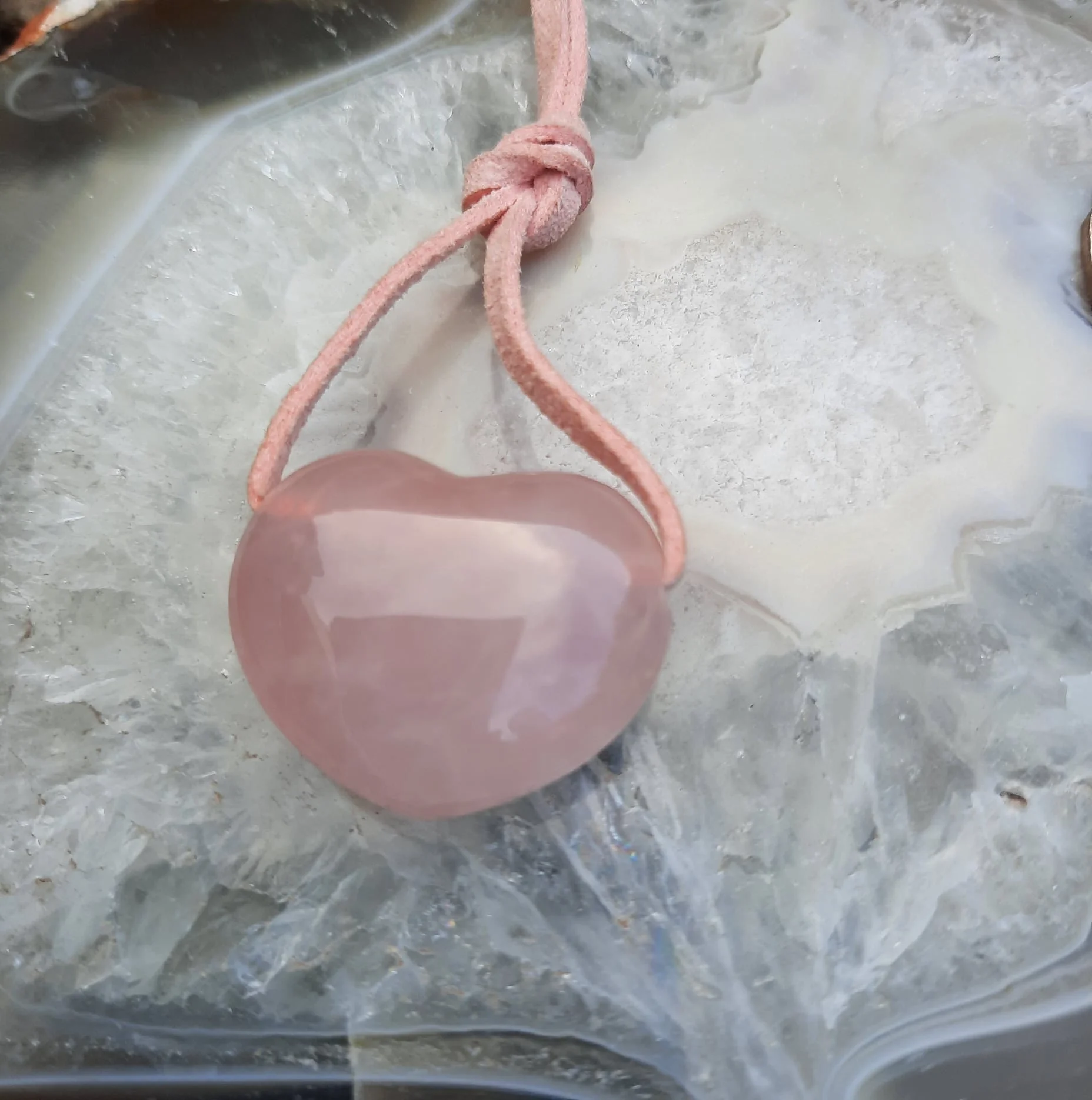 RQ heart drilled cord a.jpeg