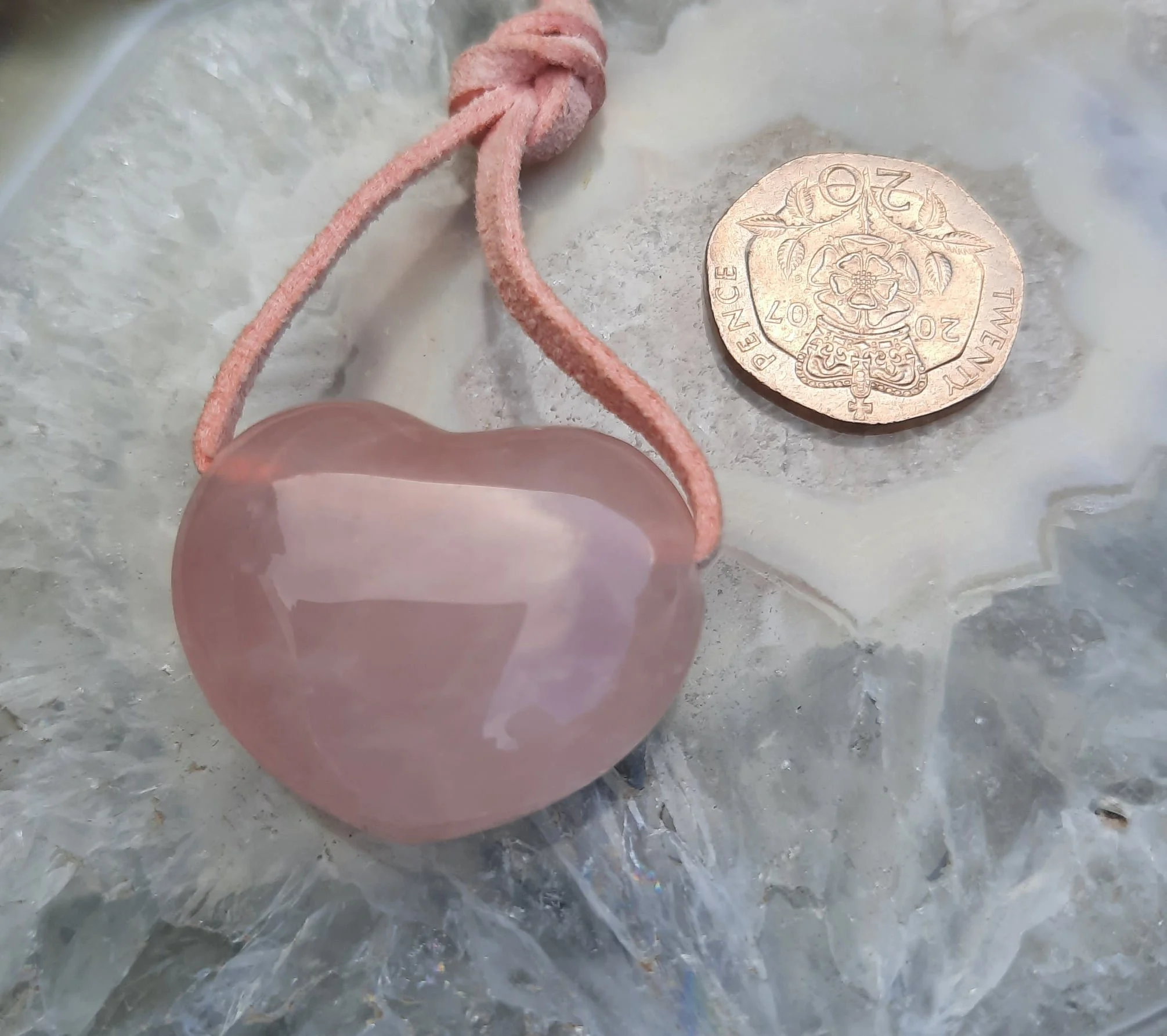 RQ heart drilled cord b.jpeg