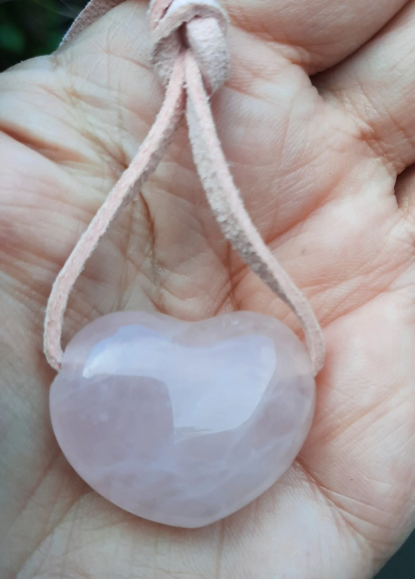 RQ heart drilled cord c.jpeg