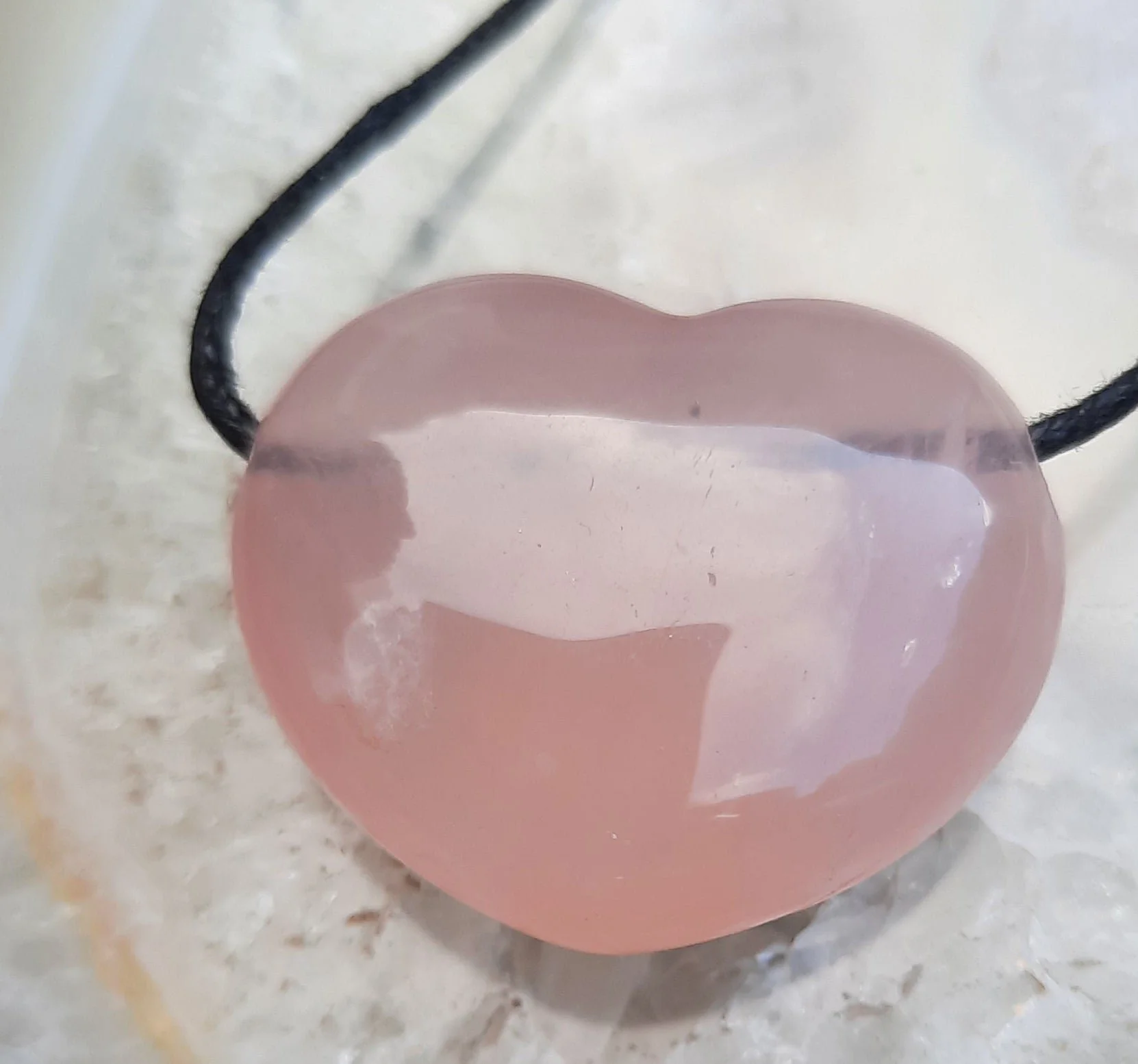 RQ heart drilled cord d.jpeg