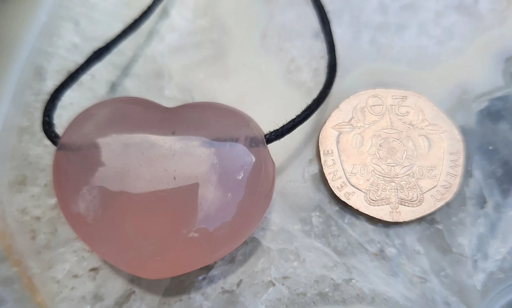 RQ heart drilled cord e.jpeg