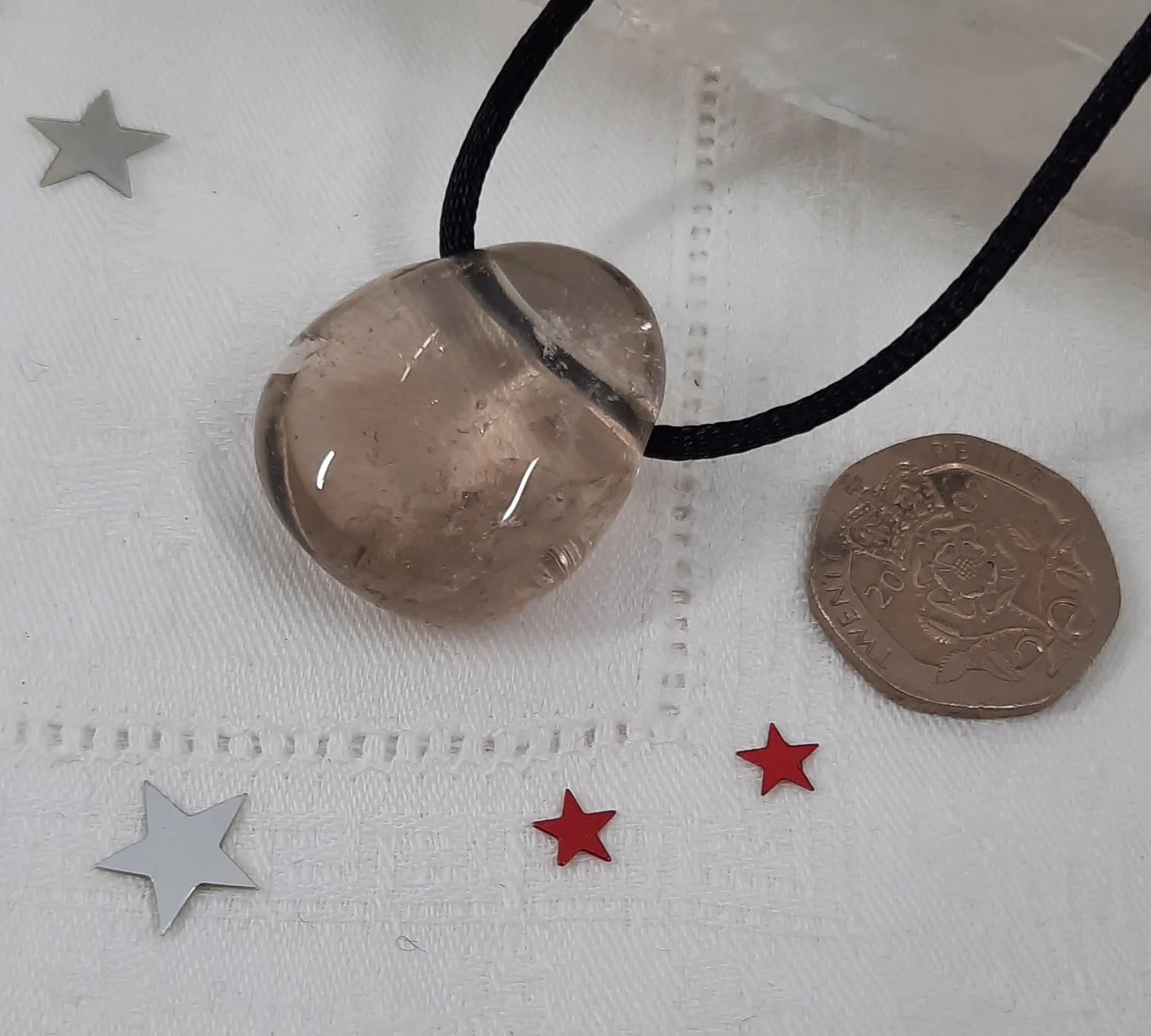 Pendant drilled TS a.jpeg