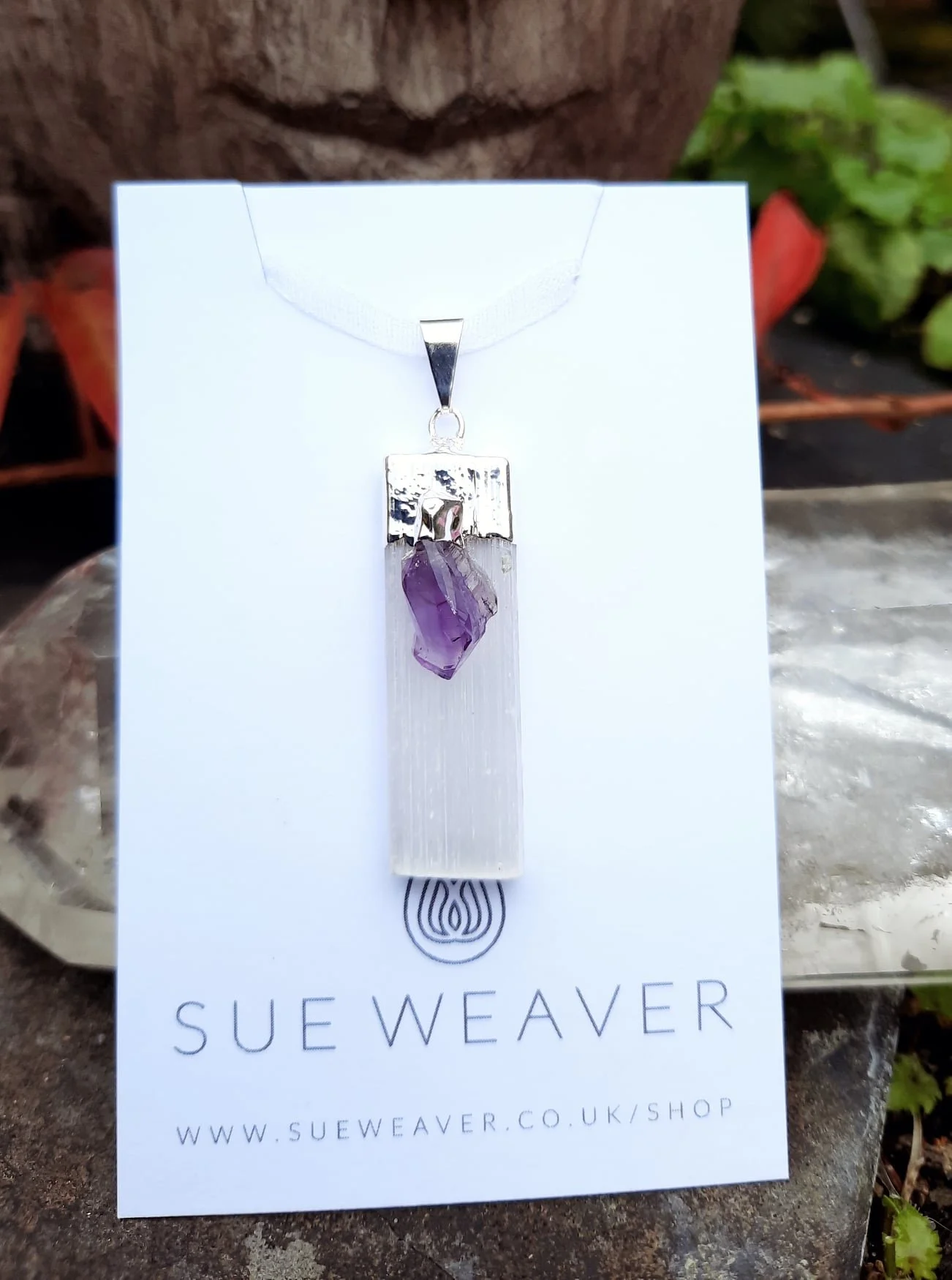Selenite & Amey pendant b.jpeg