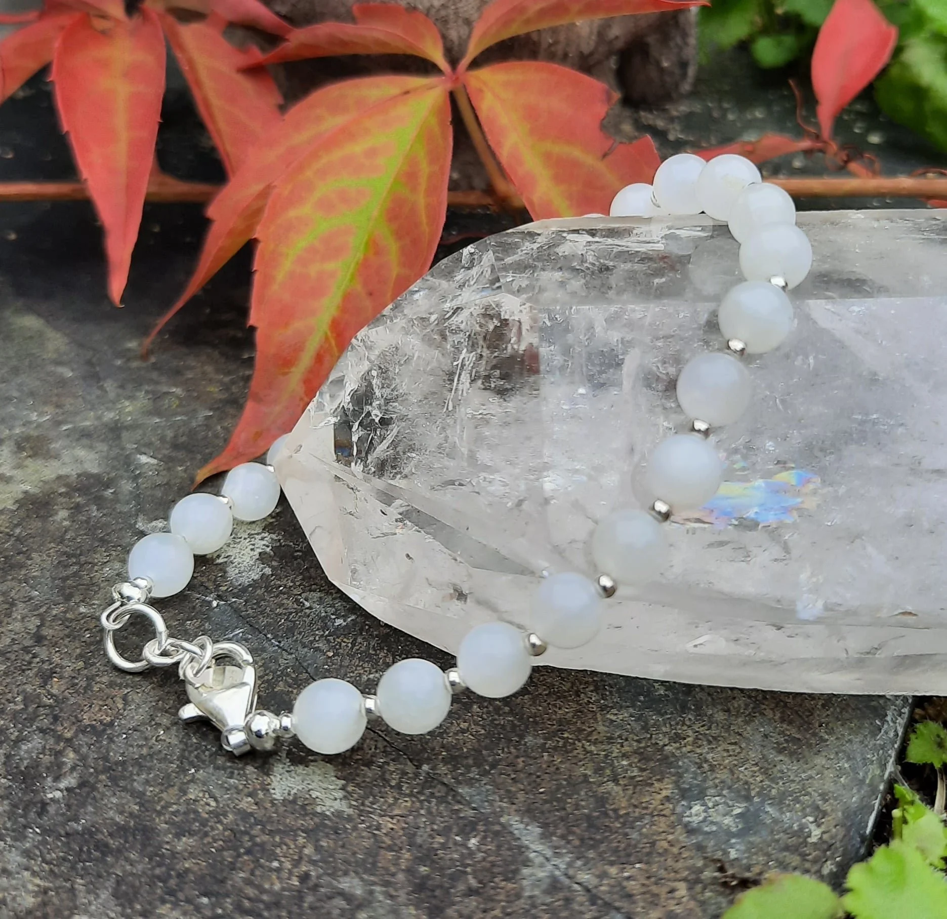 Moonstone & Silver bracelet.jpeg