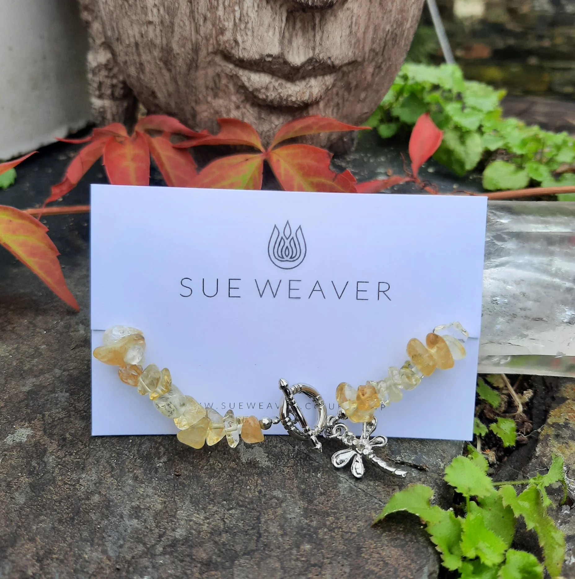 Citrine dragonfly bracelet a.jpeg