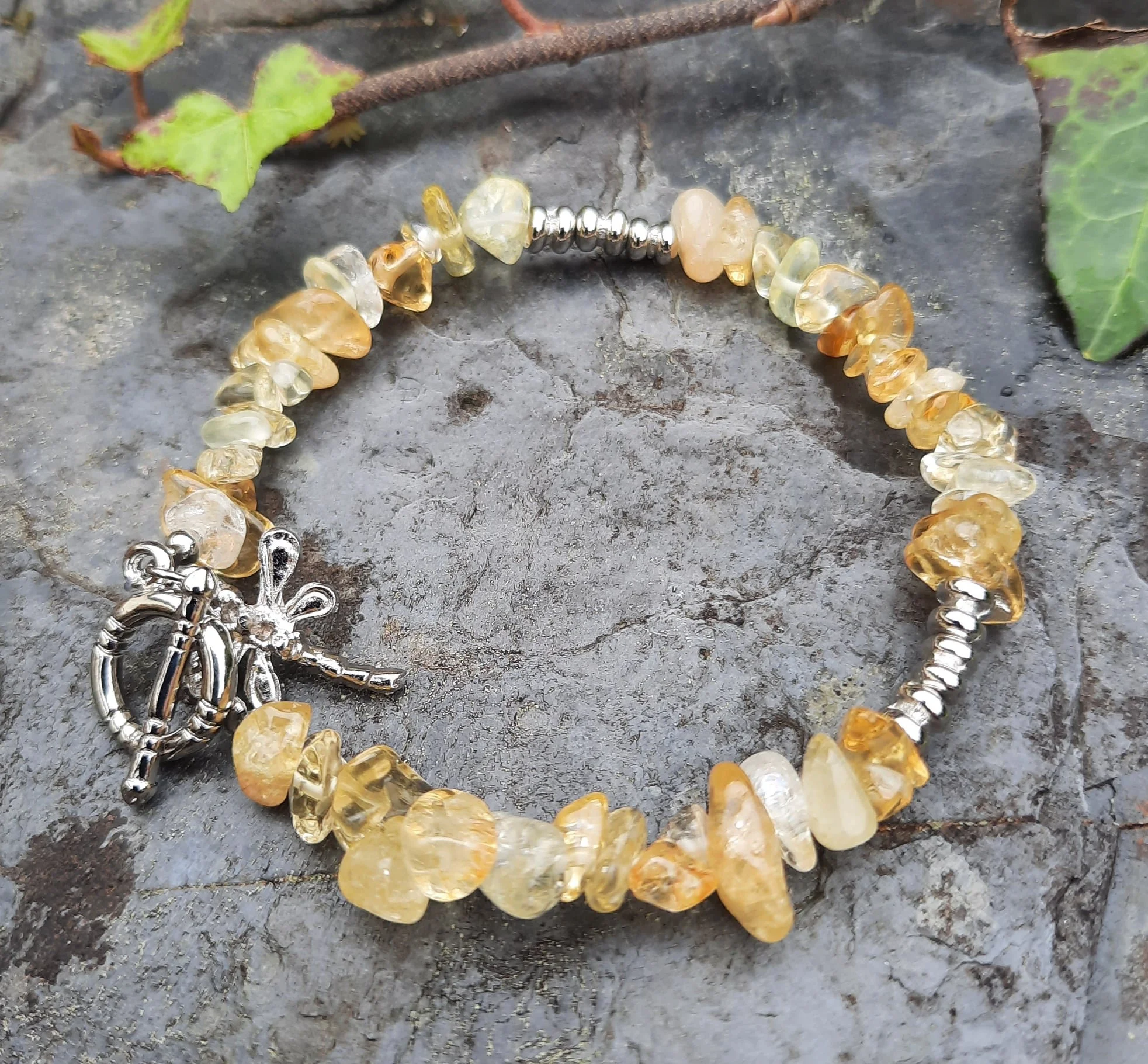 Citrine dragonfly bracelet c.jpeg