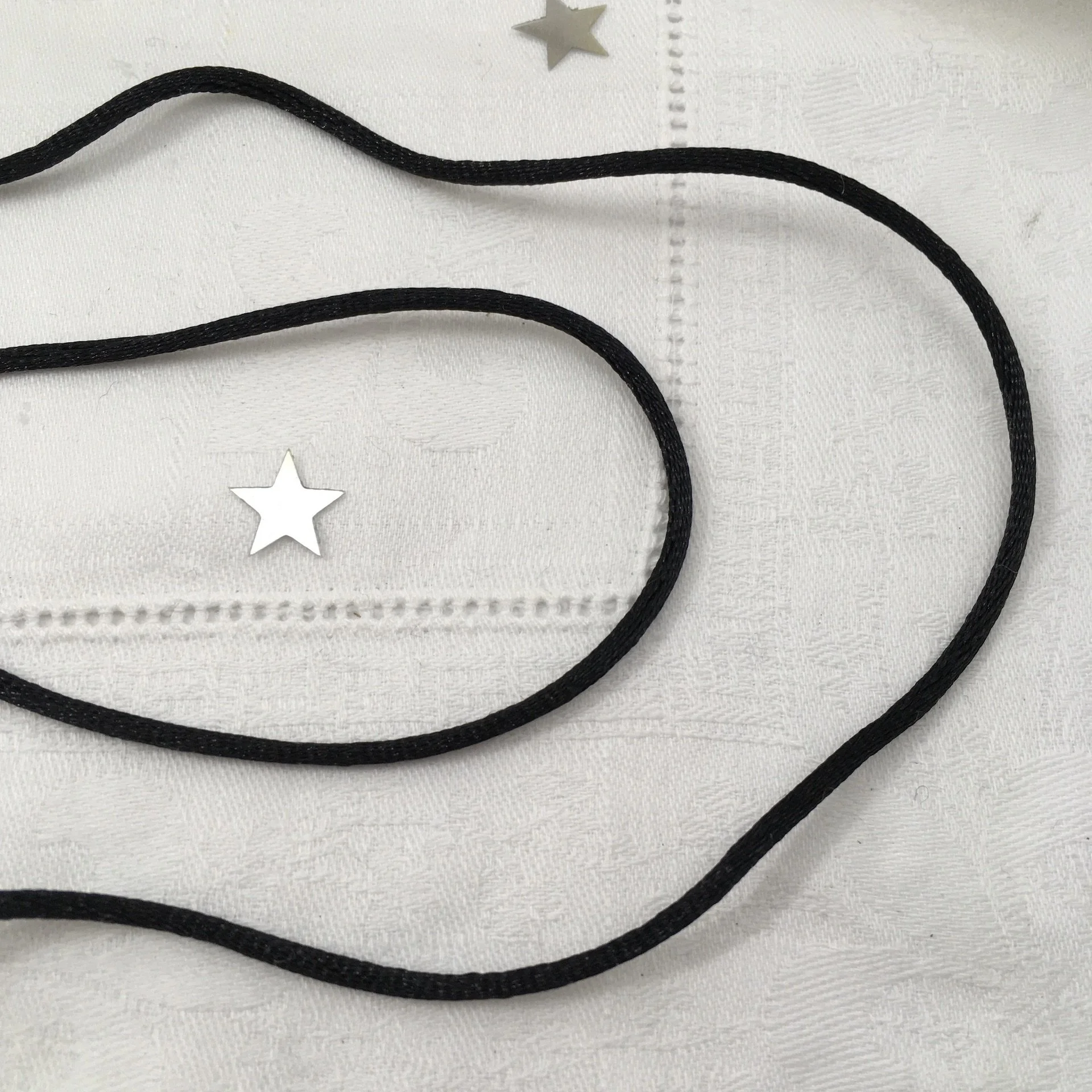 Satin Silk cord black.jpeg