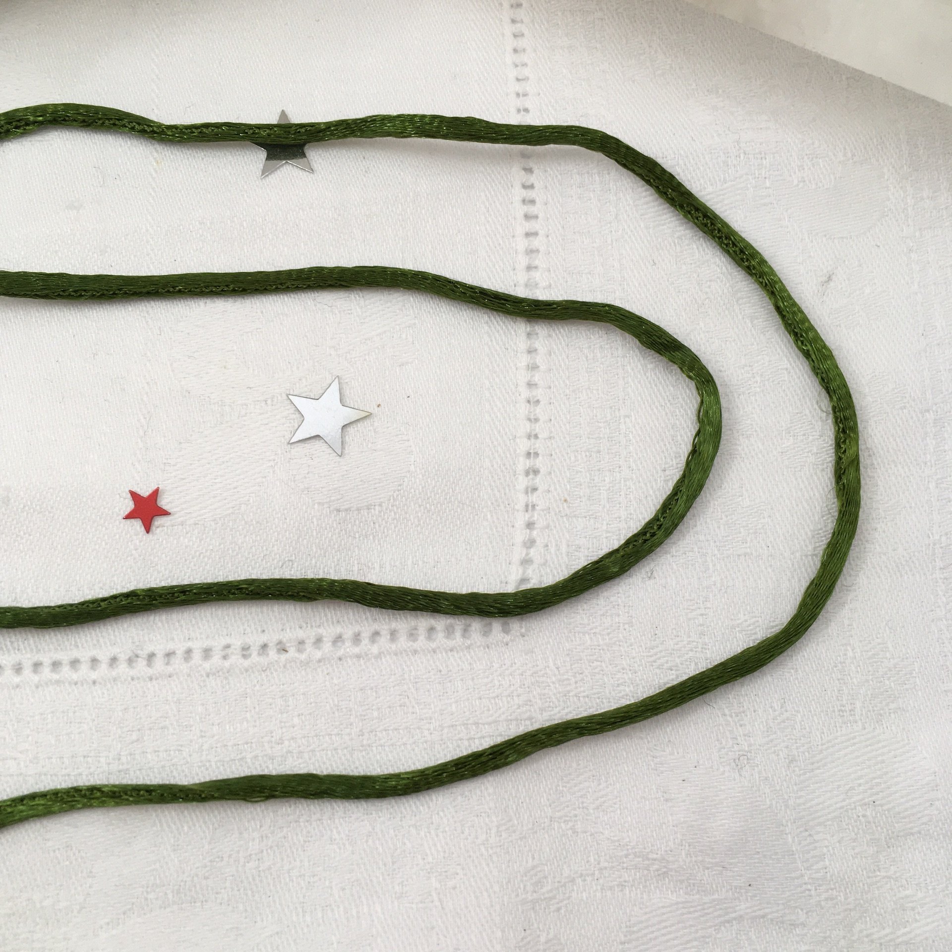 Satin Silk cord army green.jpeg