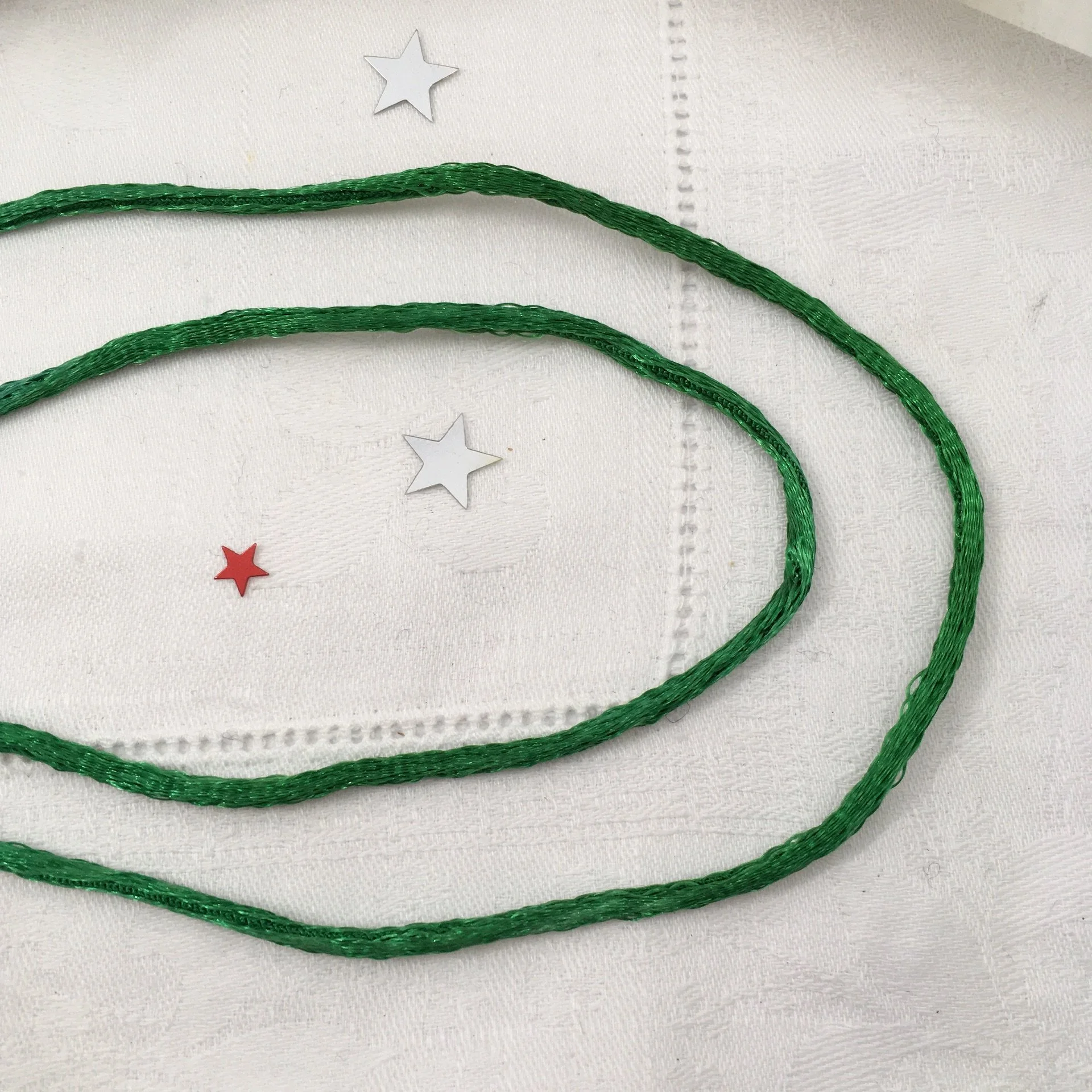 Satin Silk cord bottle green.jpeg