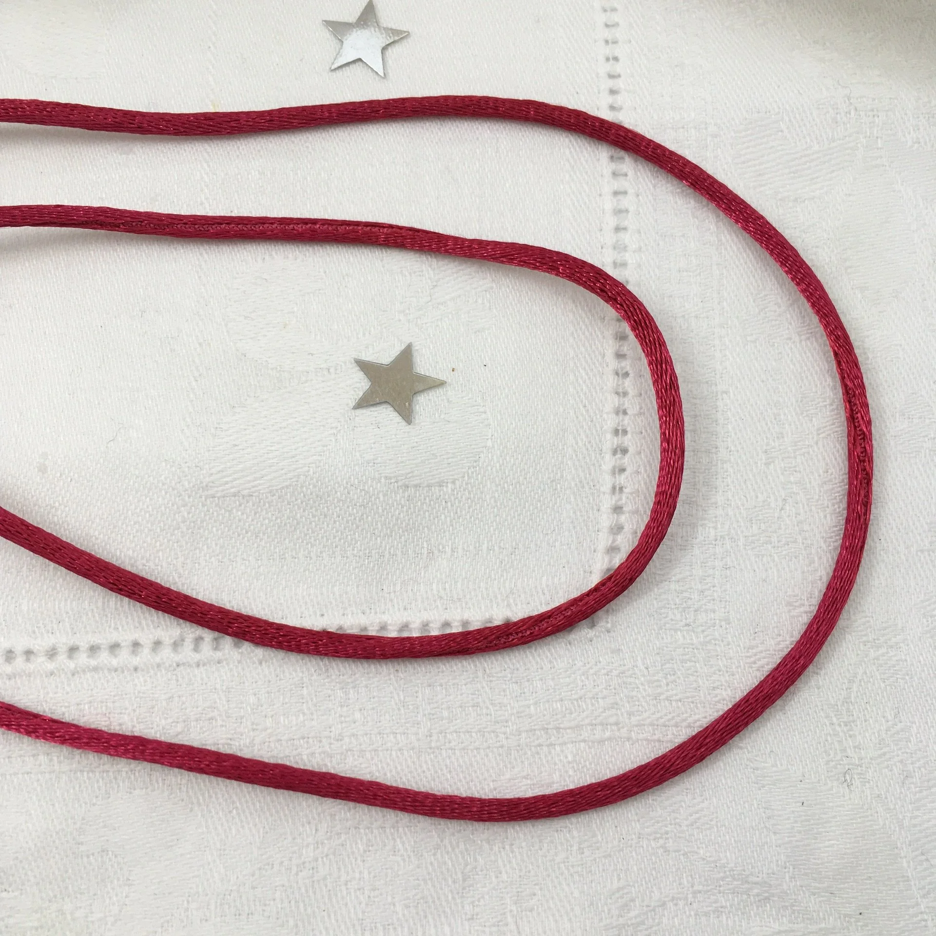 Satin Silk cord dark pink.jpeg