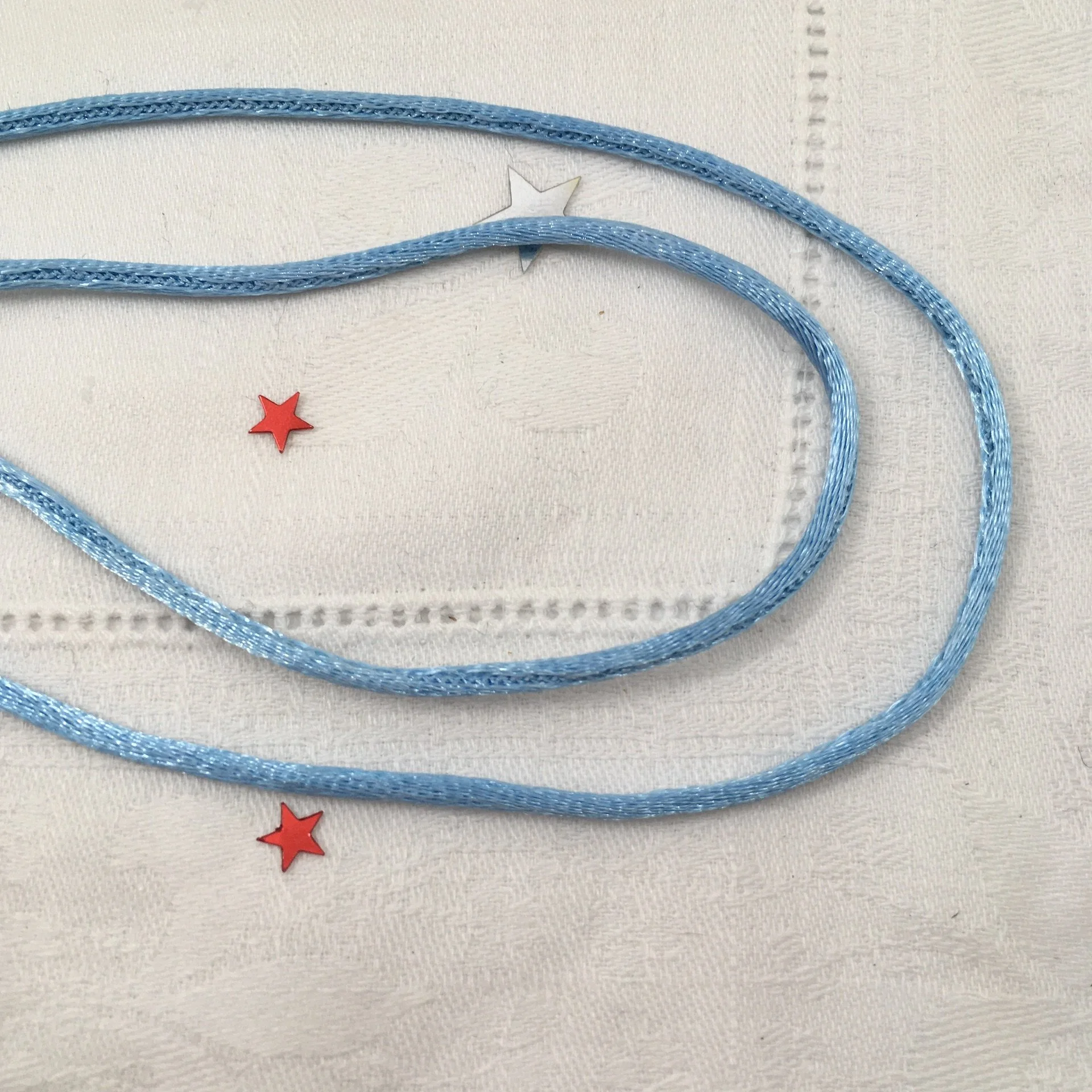 Satin Silk cord pale blue.jpeg
