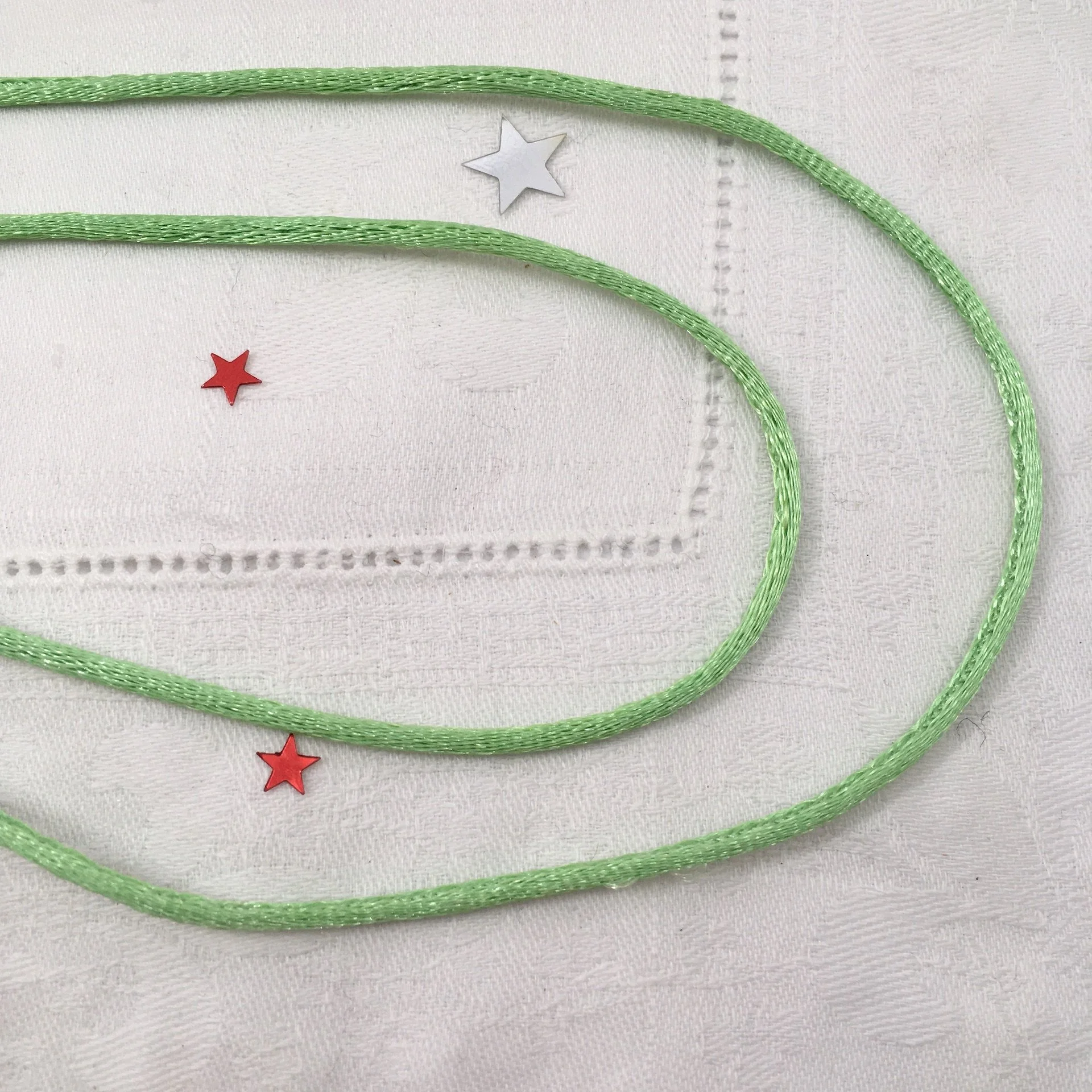 Satin Silk cord pale green.jpeg