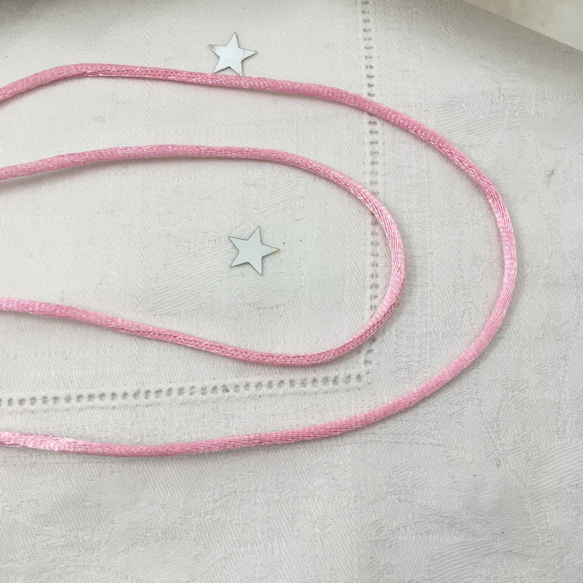 Satin Silk cord pale pink.jpeg