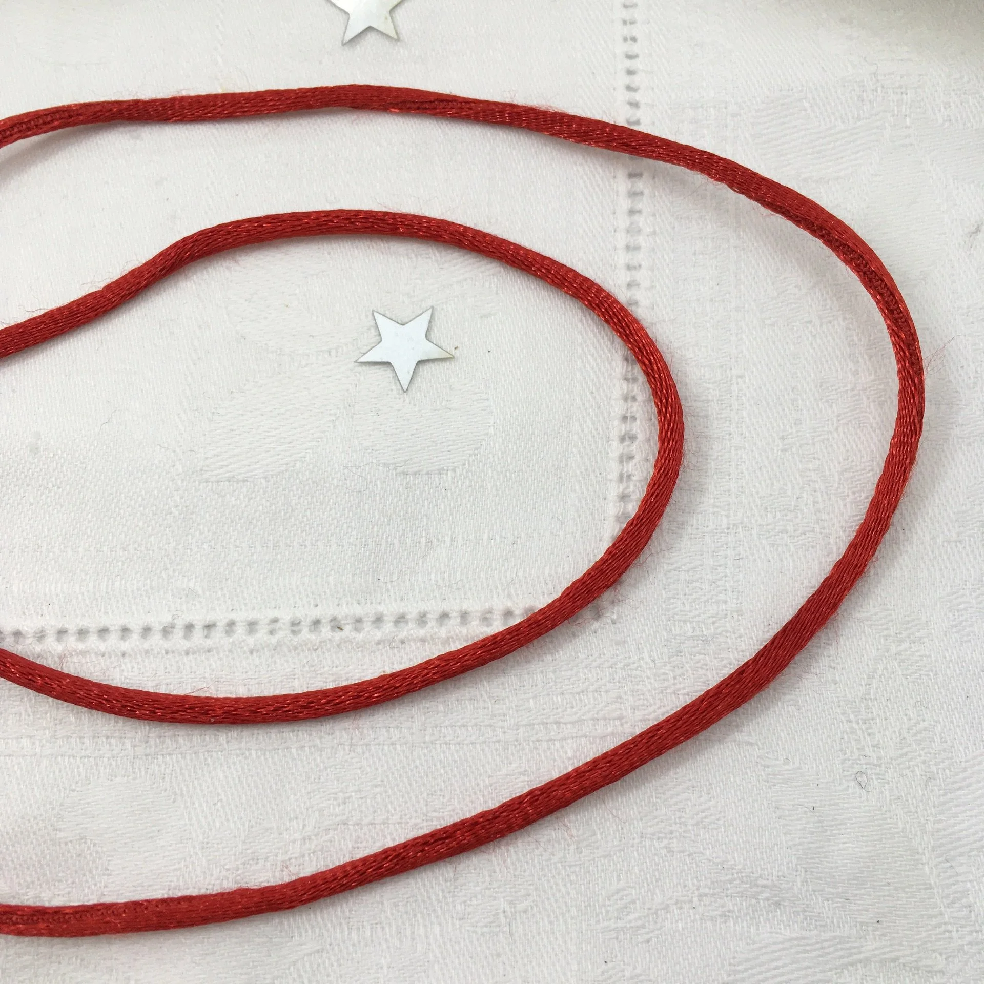 Satin Silk cord red.jpeg