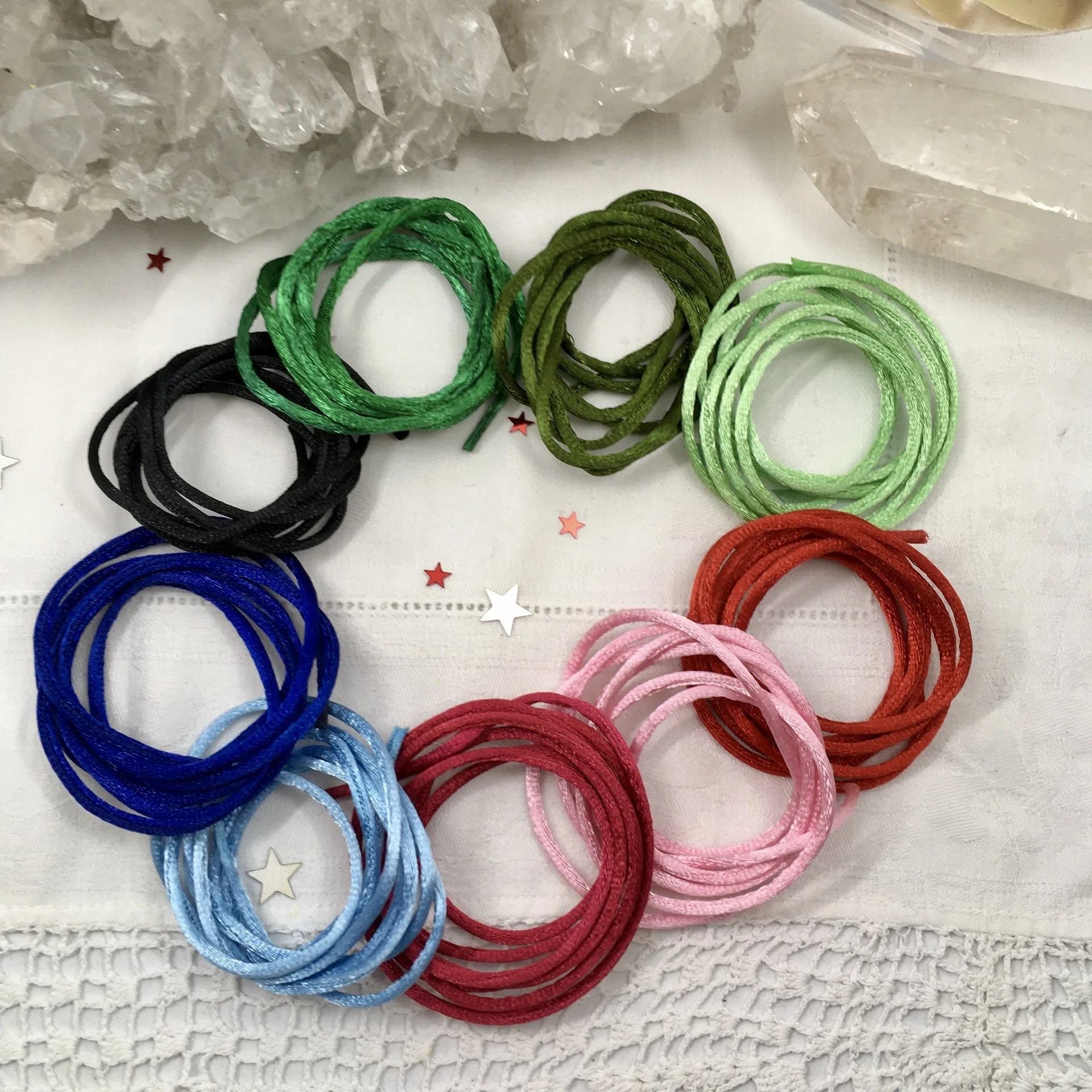 Satin Silk cords all.jpeg