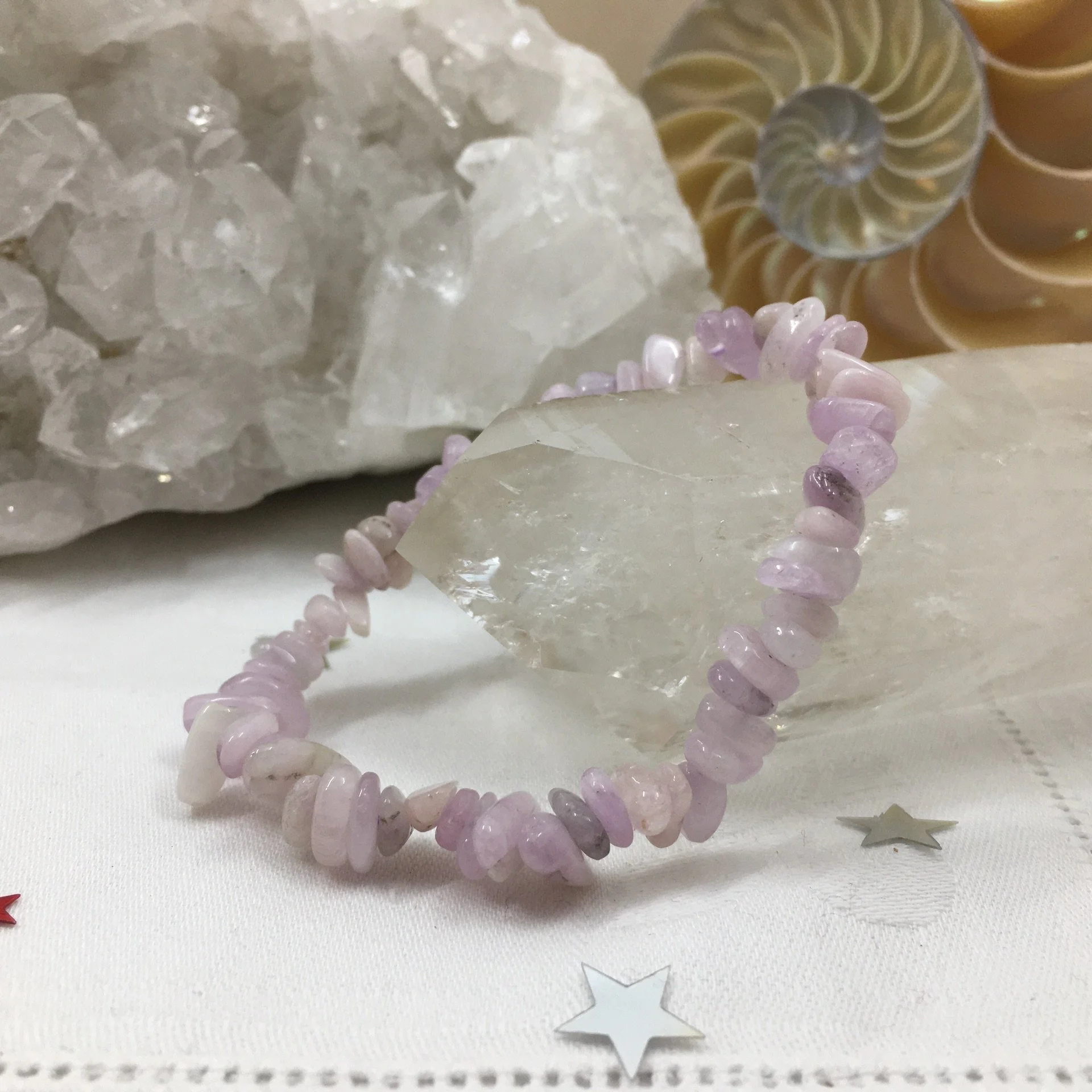 Kunzite aa Gemchip a.jpeg