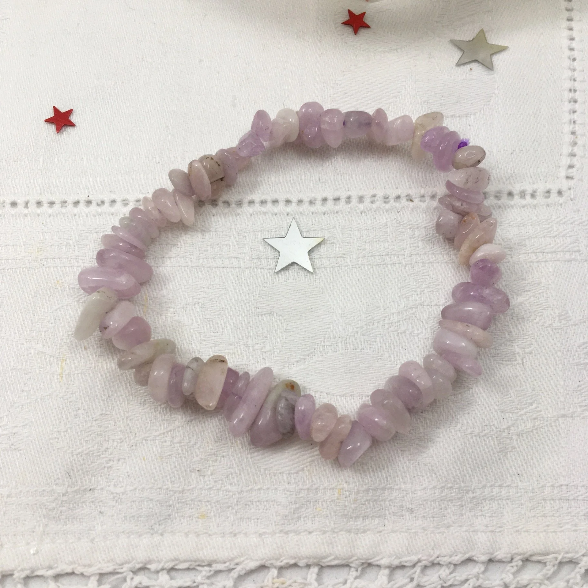 Kunzite aa Gemchip b.jpeg