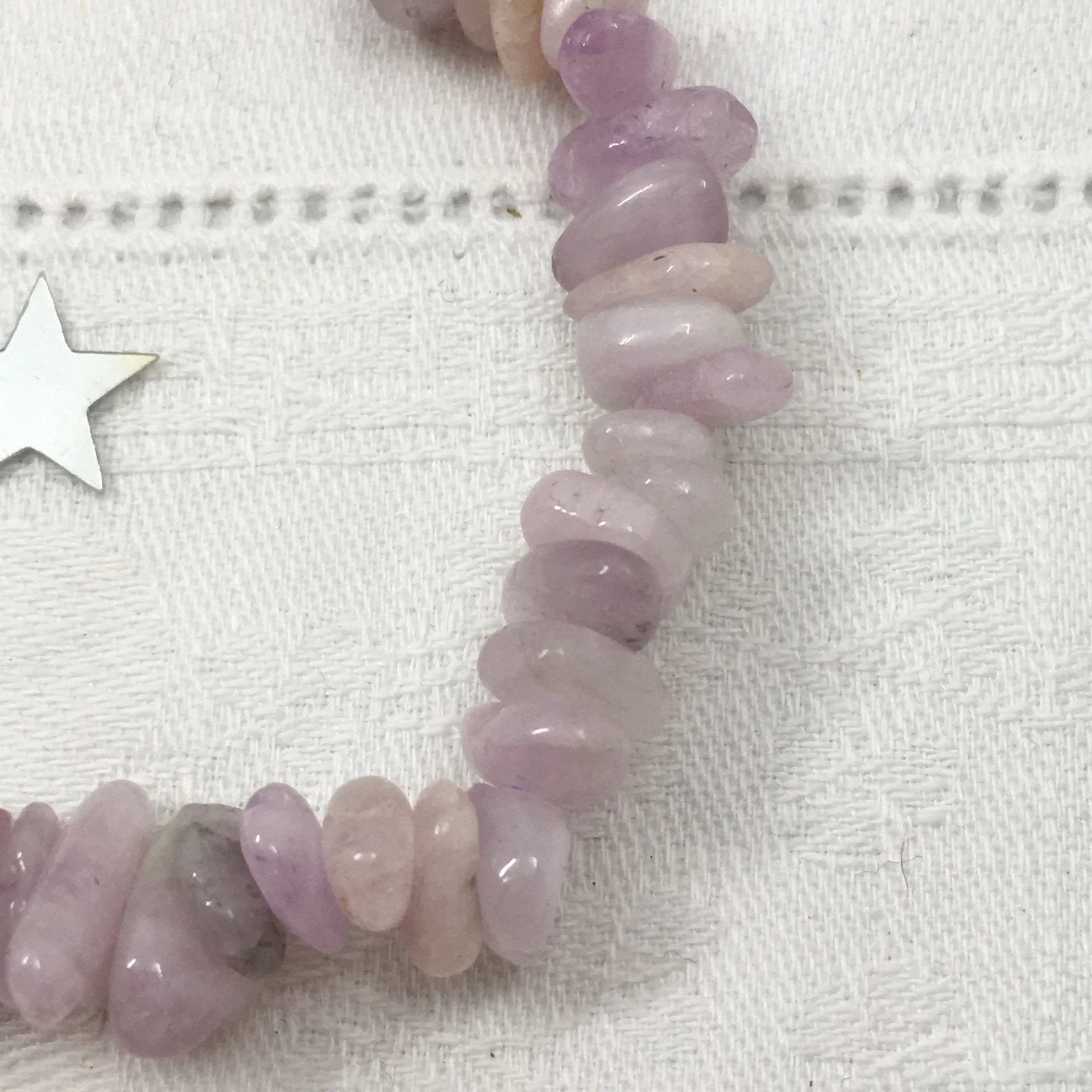 Kunzite aa Gemchip c.jpeg