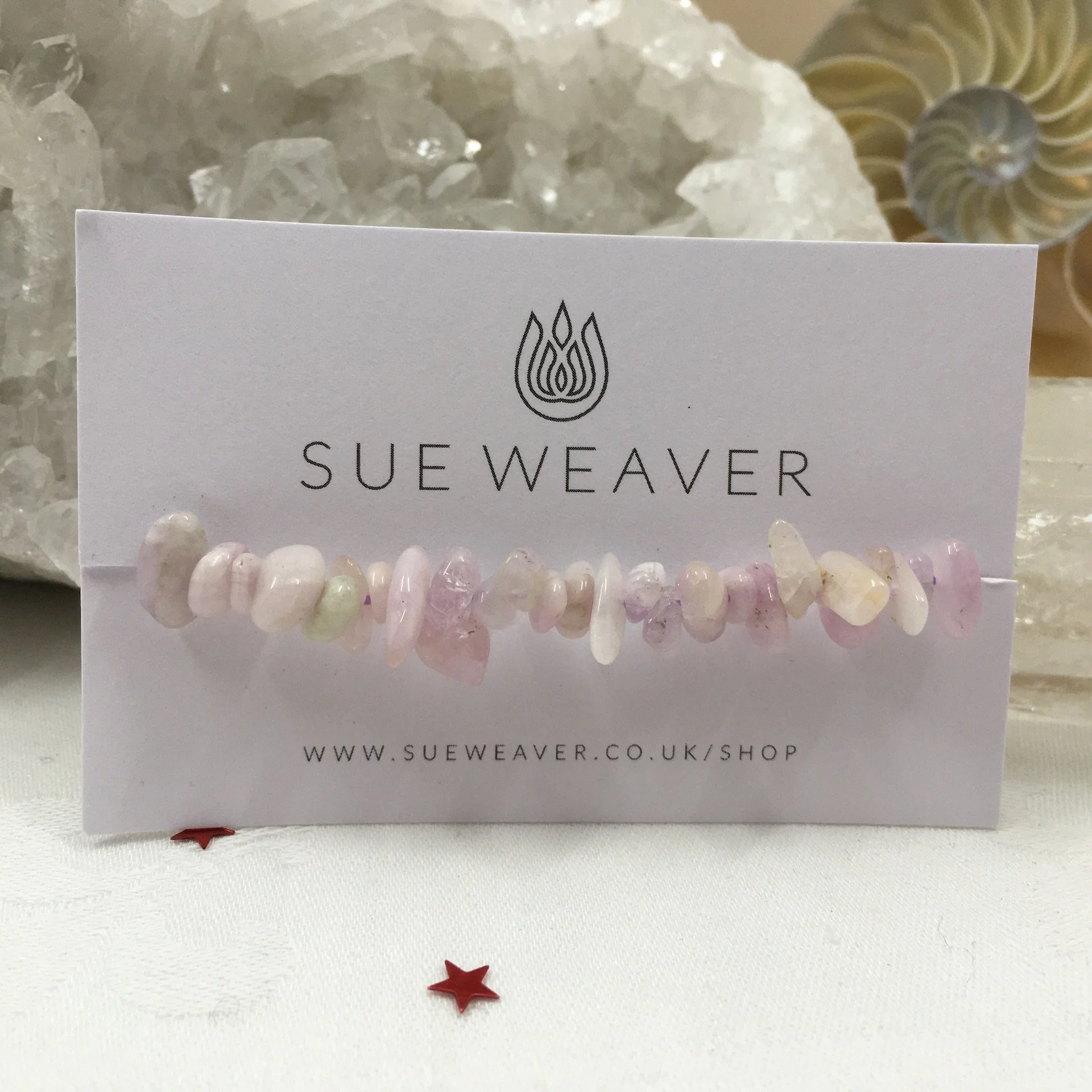 Kunzite aa Gemchip d.jpeg