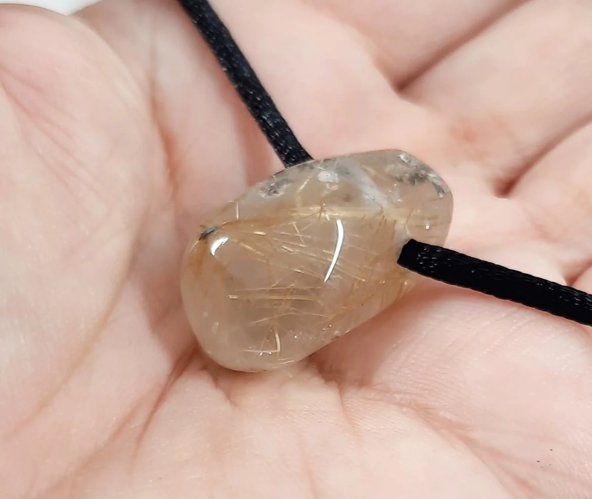 Rutilated quartz TS pendant b.jpeg