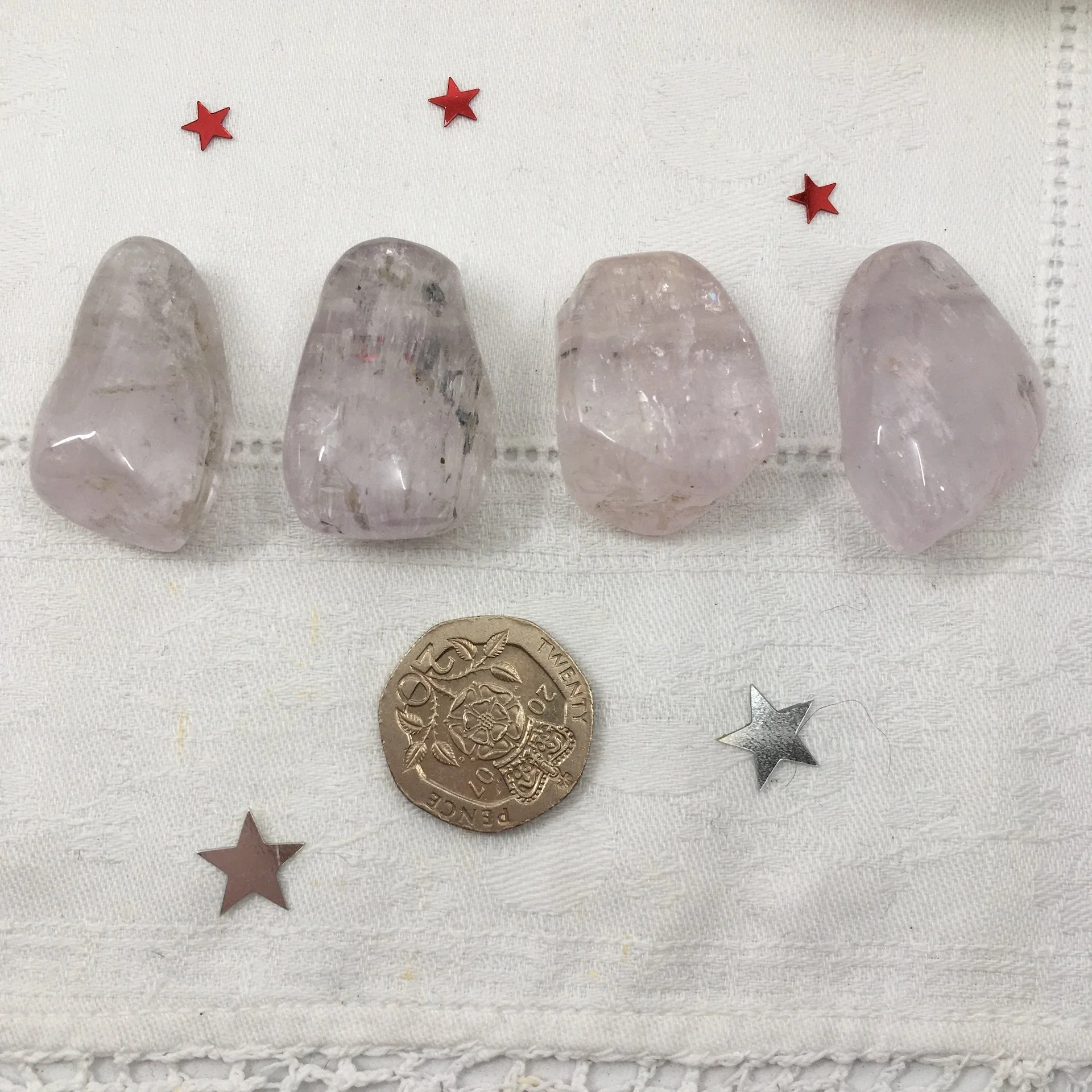 Kunzite TS pendants.jpeg