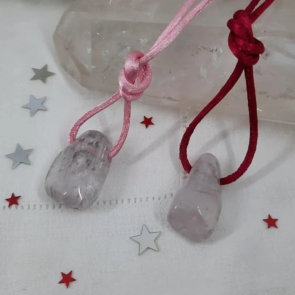 Kunzite TS pendants b.jpeg