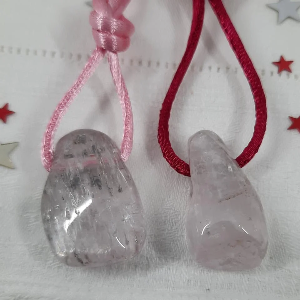 Kunzite TS pendants c.jpeg