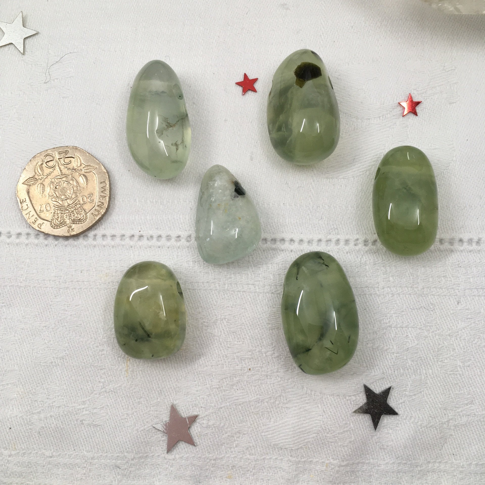 Prehnite TS pendants.jpeg
