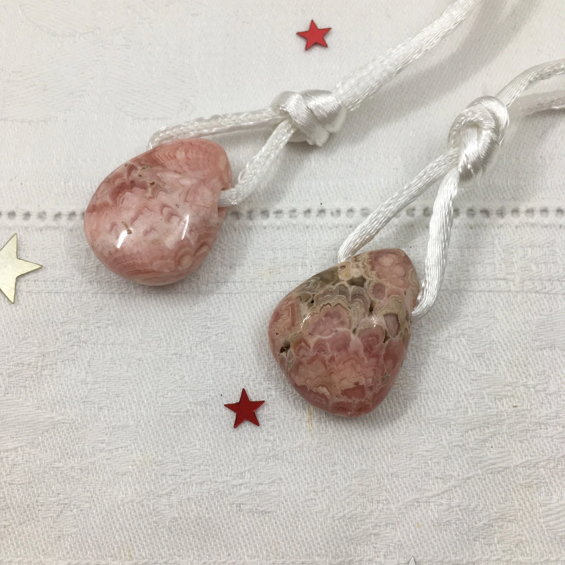 Rhodocrosite TS pendants 1 & 2 a.jpeg