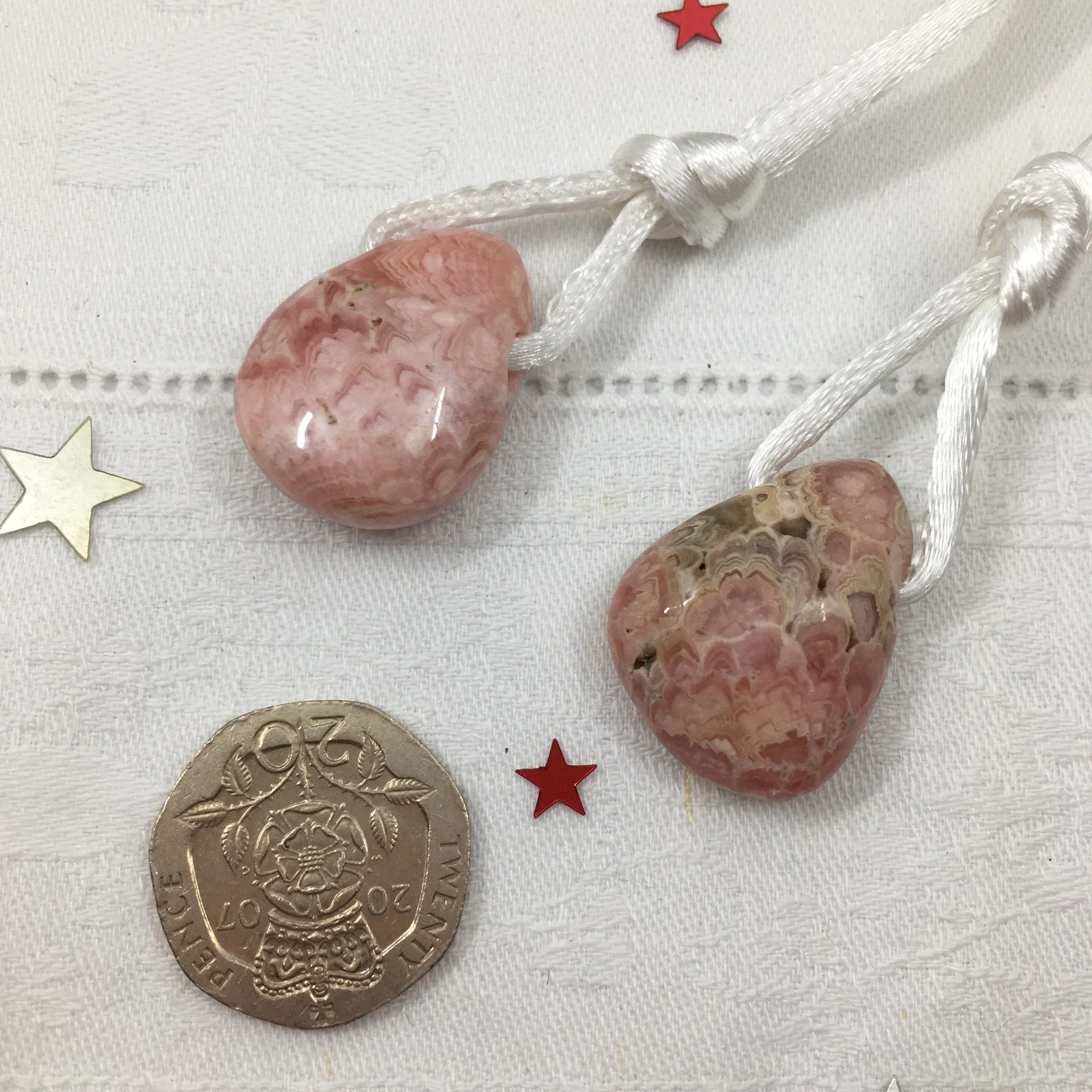 Rhodocrosite TS pendants 1 & 2 b.jpeg