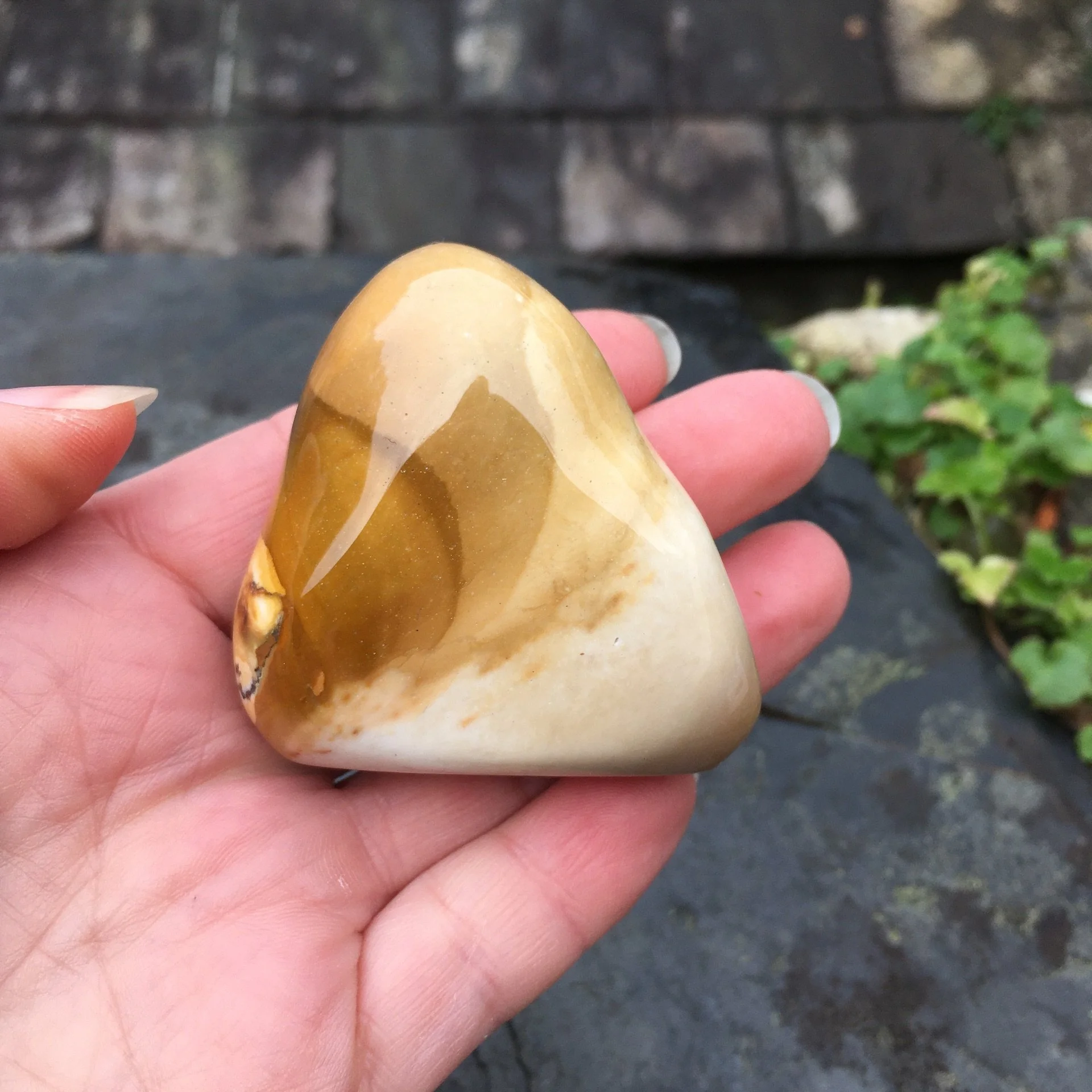 Mookite freeform c.jpeg