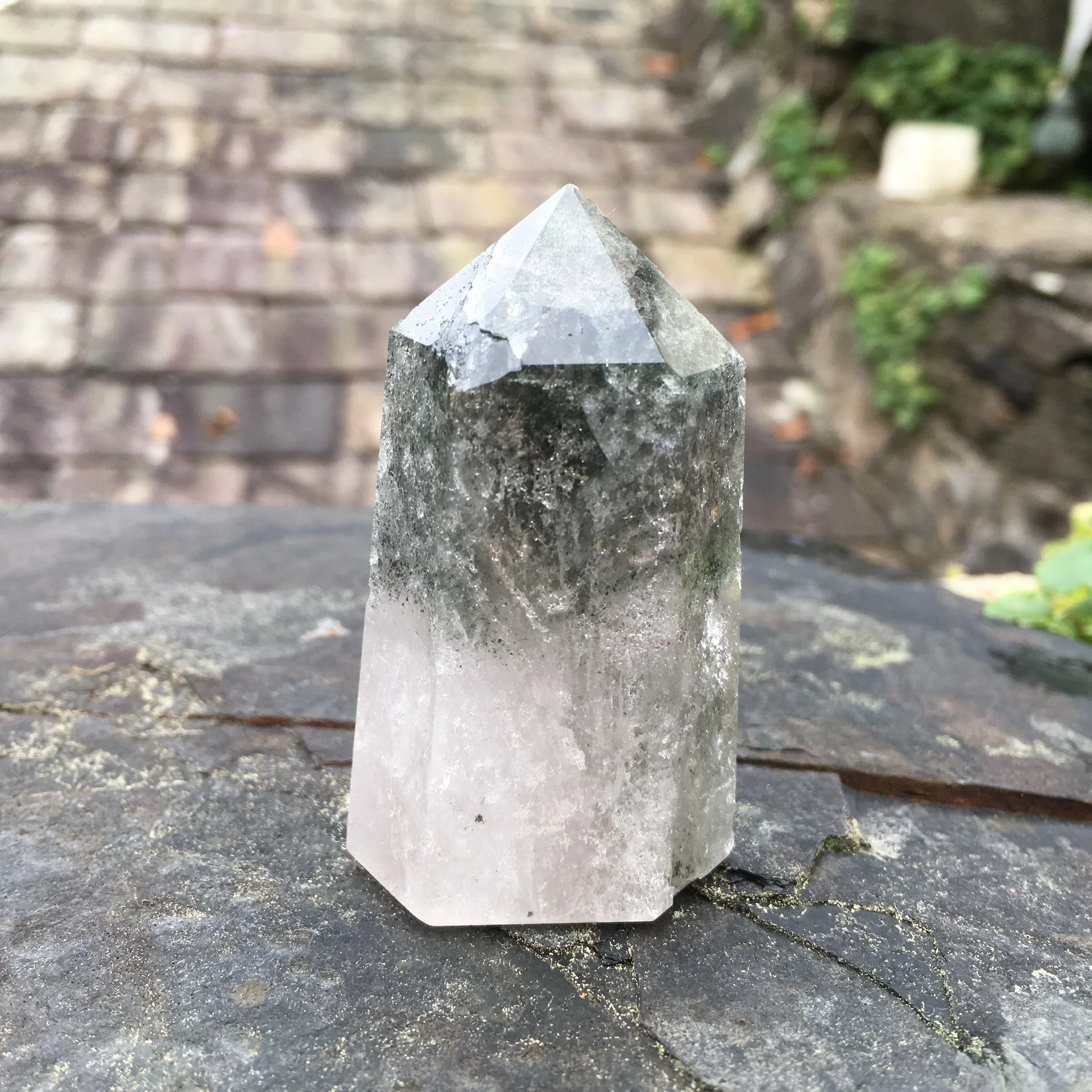 Moss Chlorite point a.jpeg