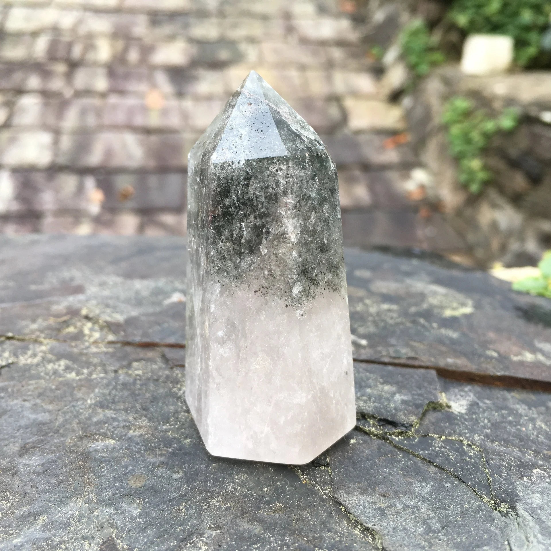 Moss Chlorite point b.jpeg