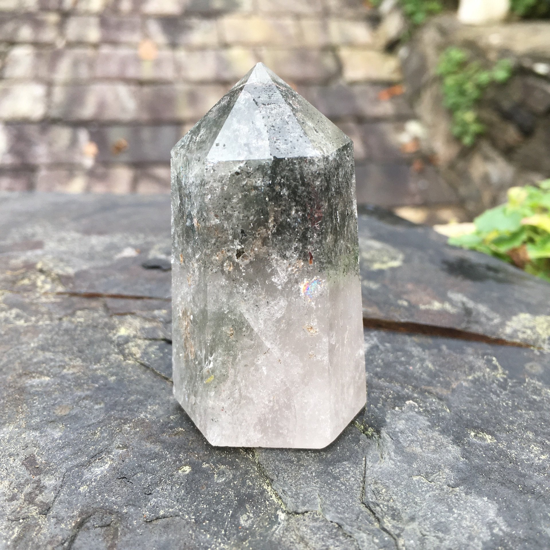 Moss Chlorite point c.jpeg