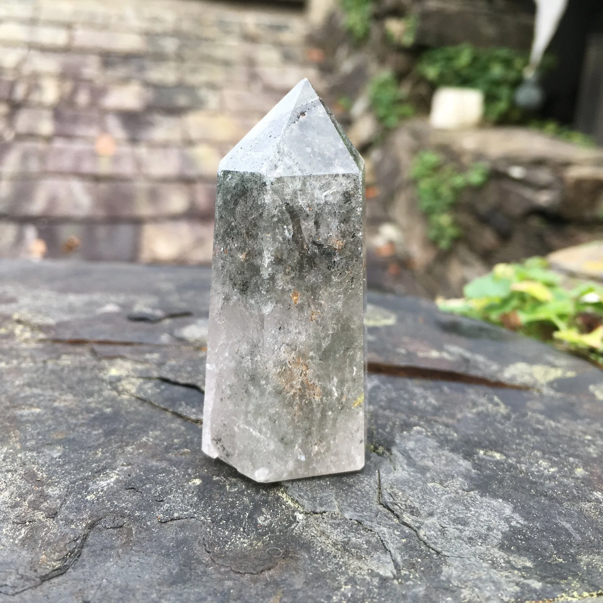 Moss Chlorite point d.jpeg