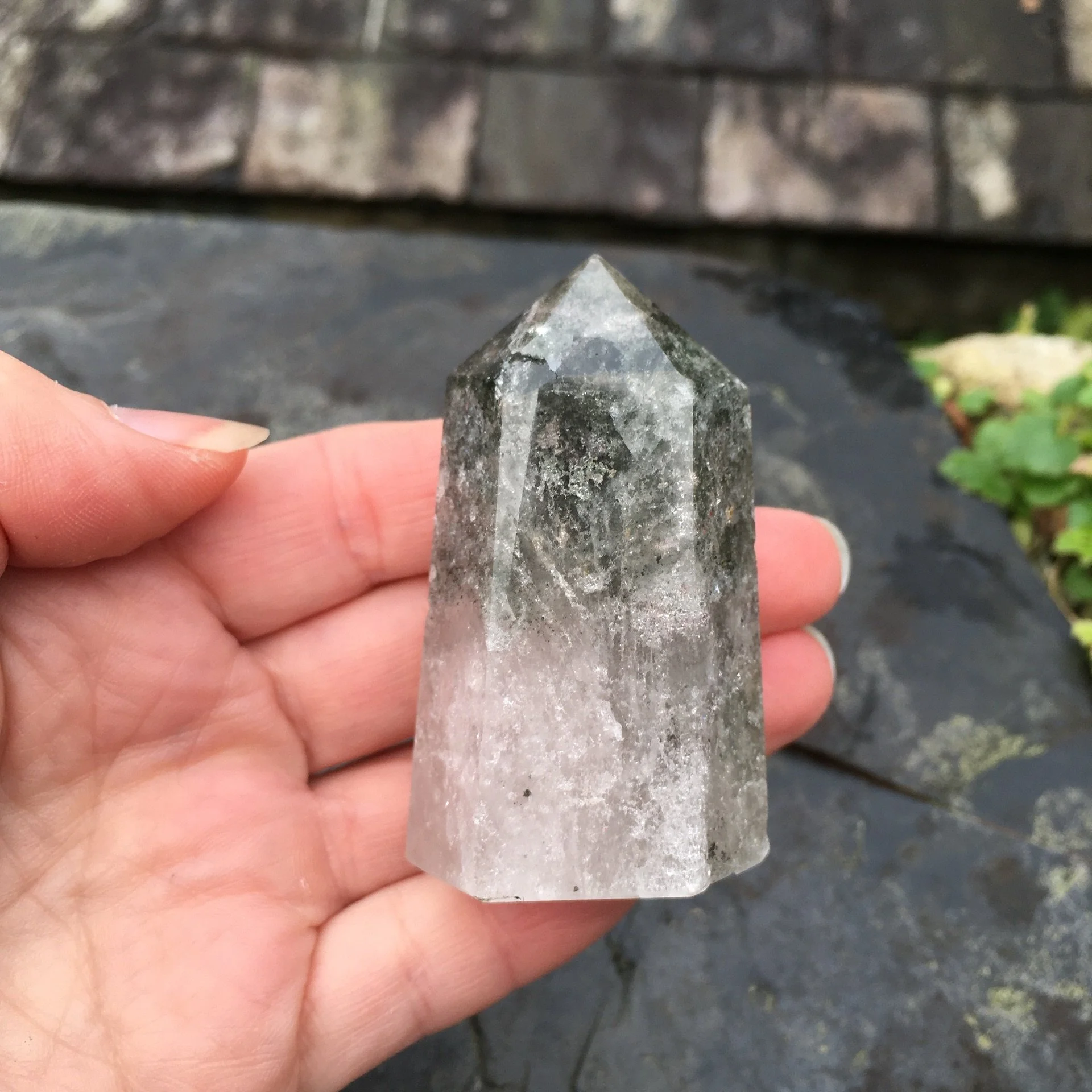 Moss Chlorite point e.jpeg