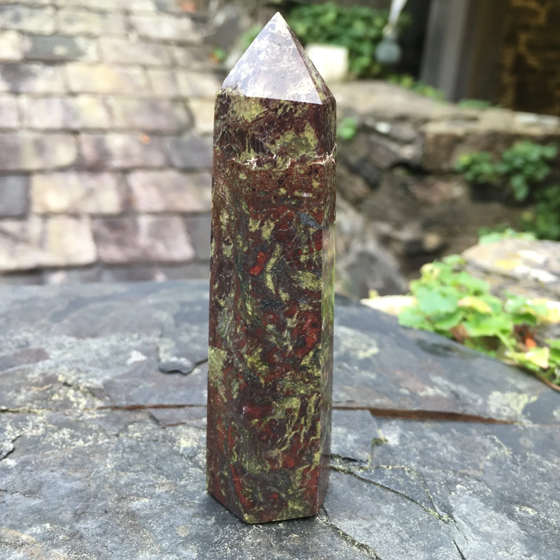 Dragonstone point 4a.jpeg