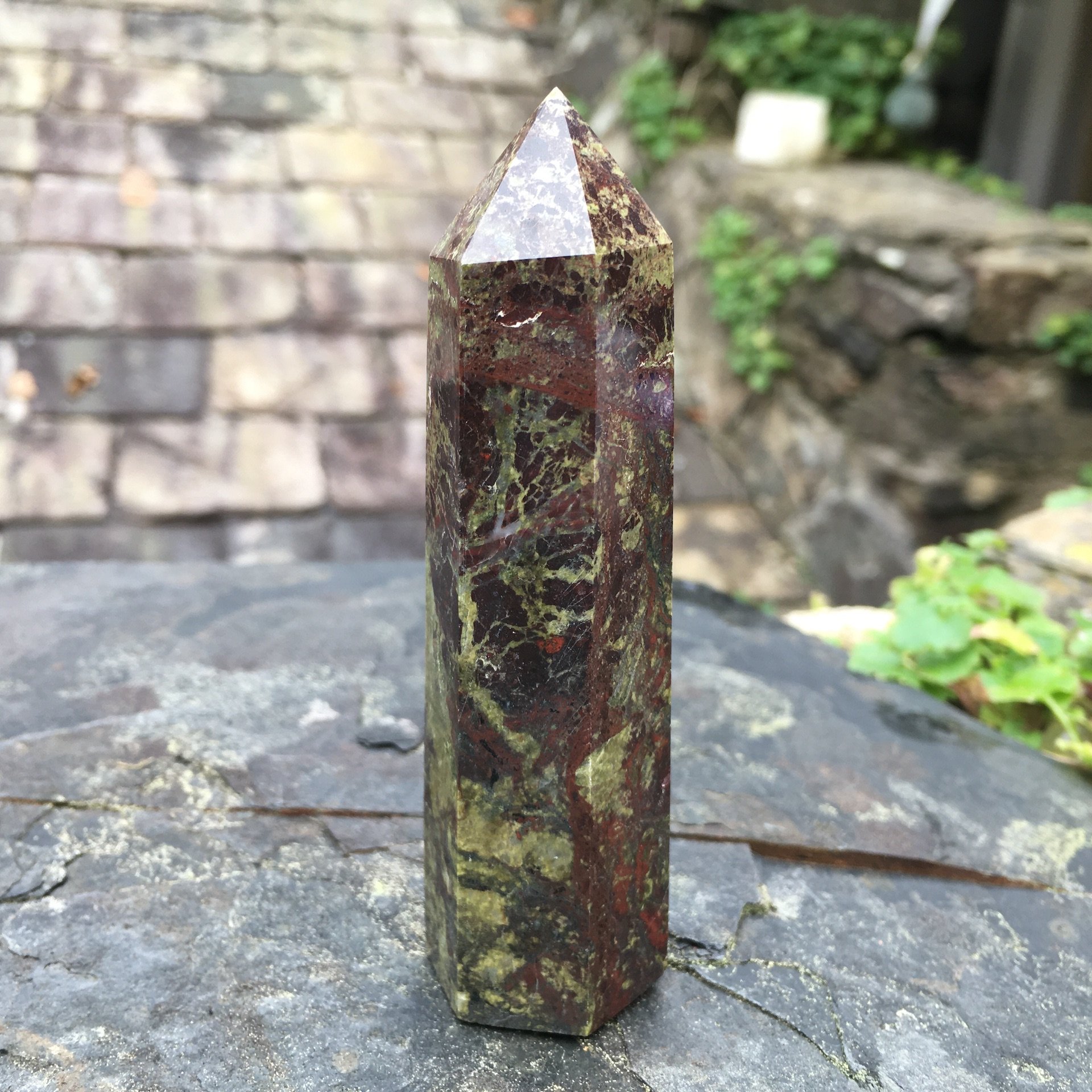 Dragonstone point 4c.jpeg