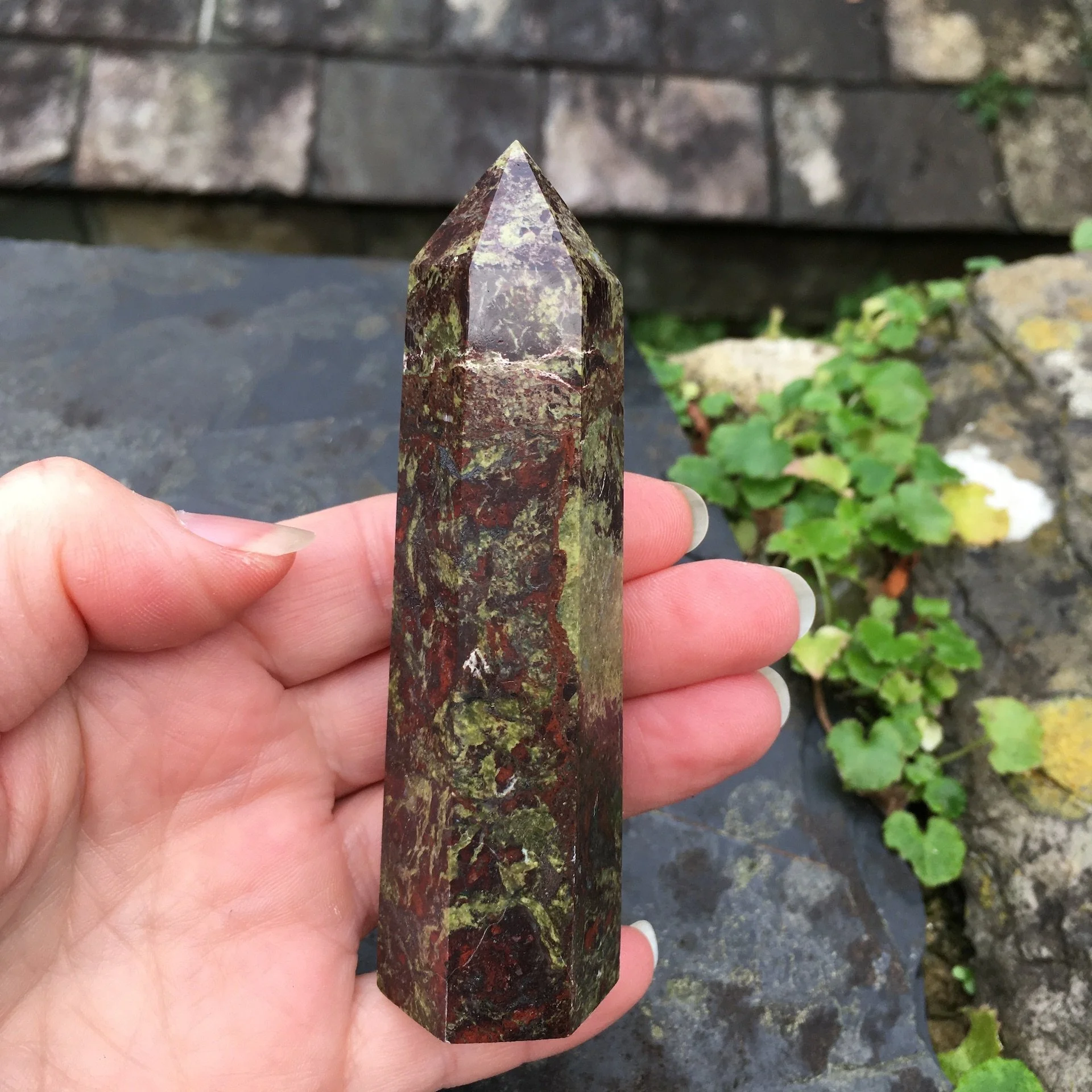 Dragonstone point 4d.jpeg