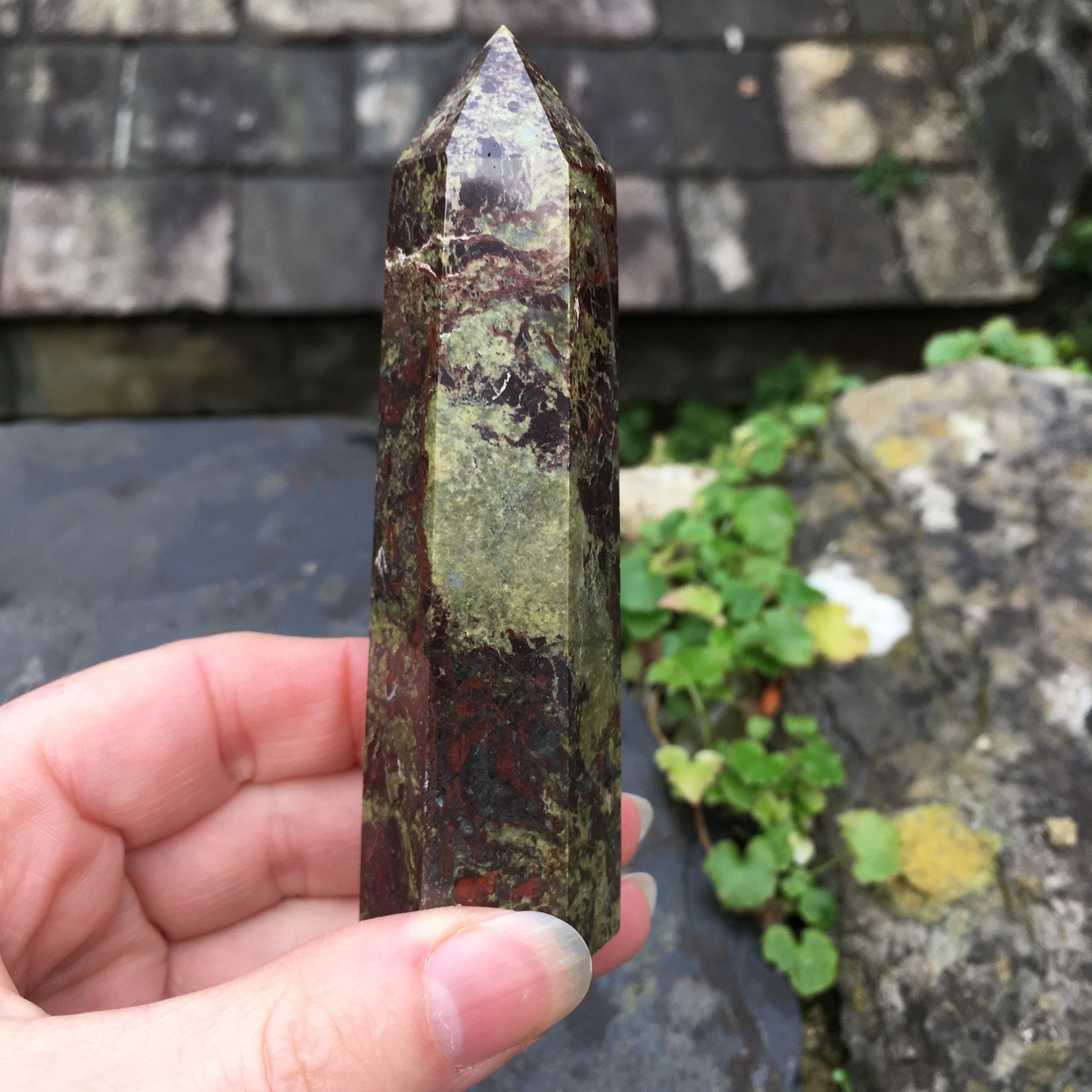 Dragonstone point 4e.jpeg