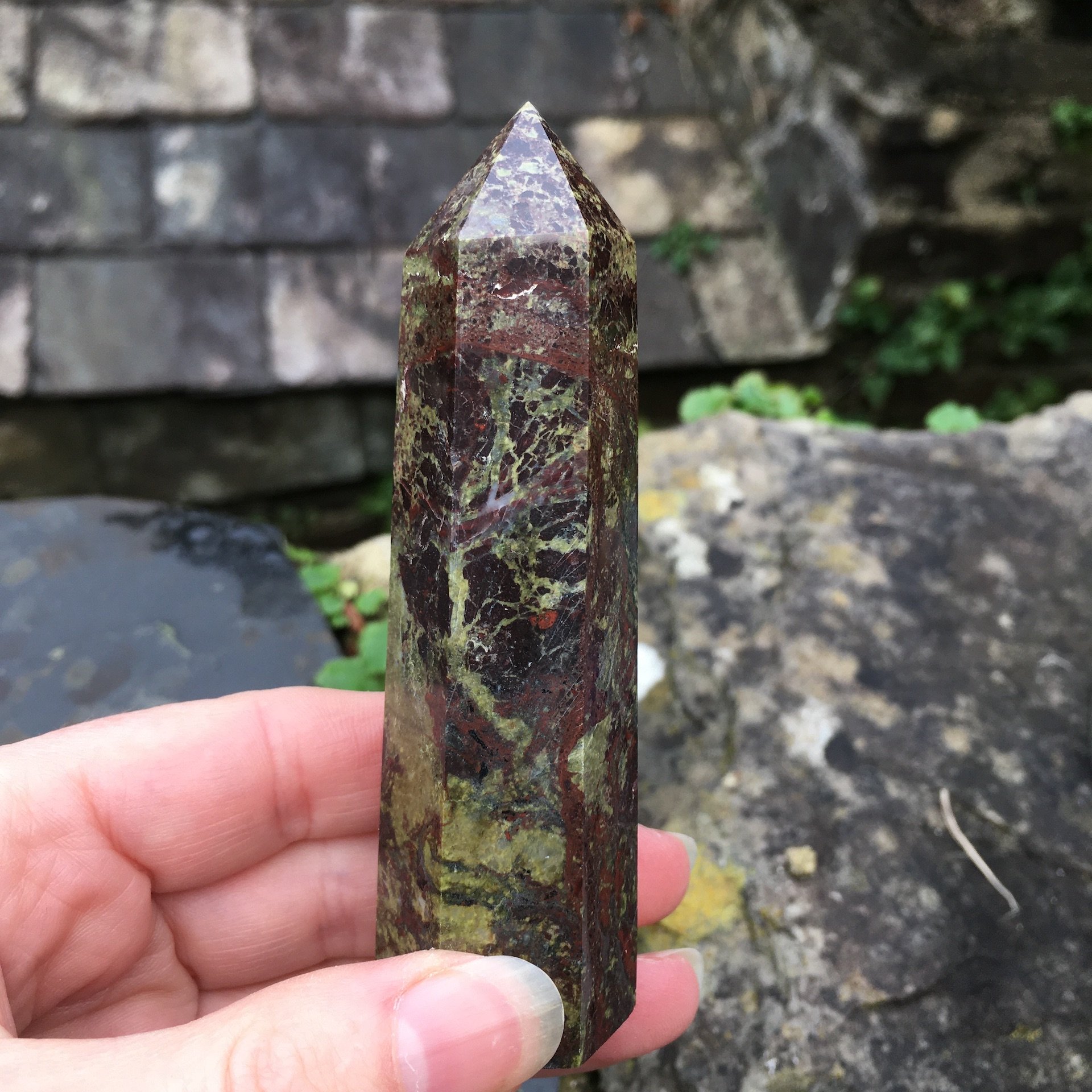 Dragonstone point 4f.jpeg