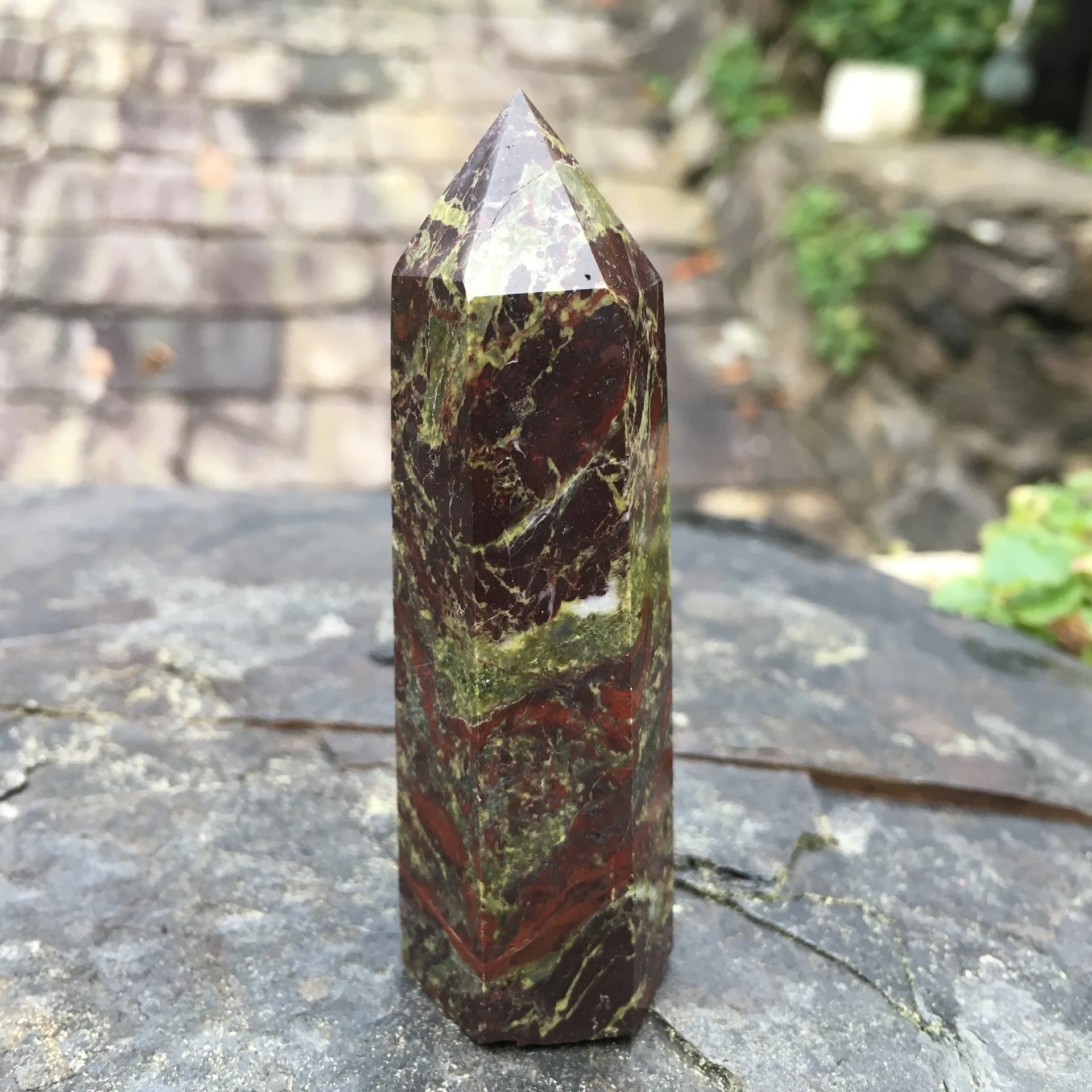 Dragonstone point 5a.jpeg